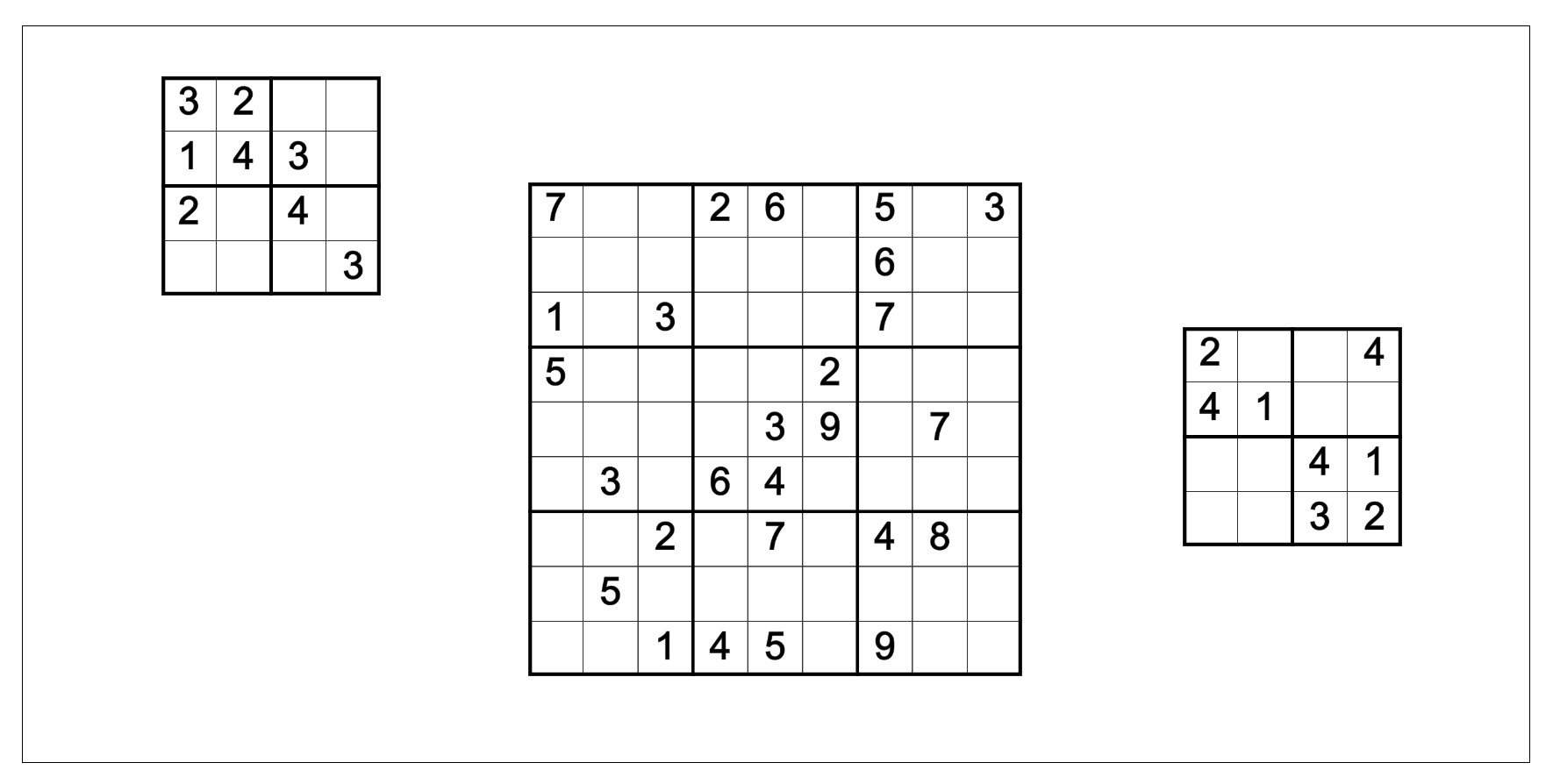 Online Crossword Generator Printable Online Crossword Generator Printable