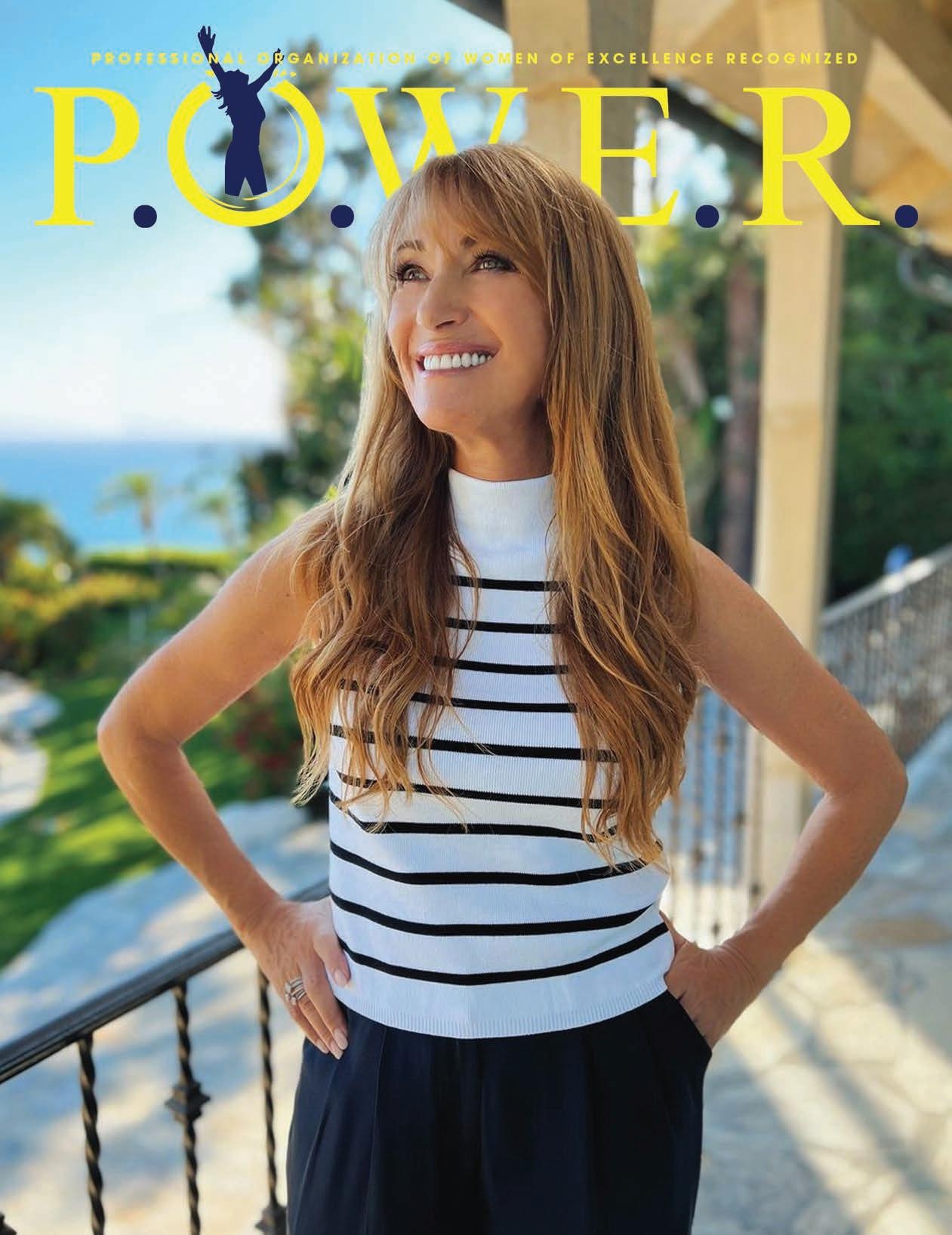 Newsday Crossword Solution Today Free Printable