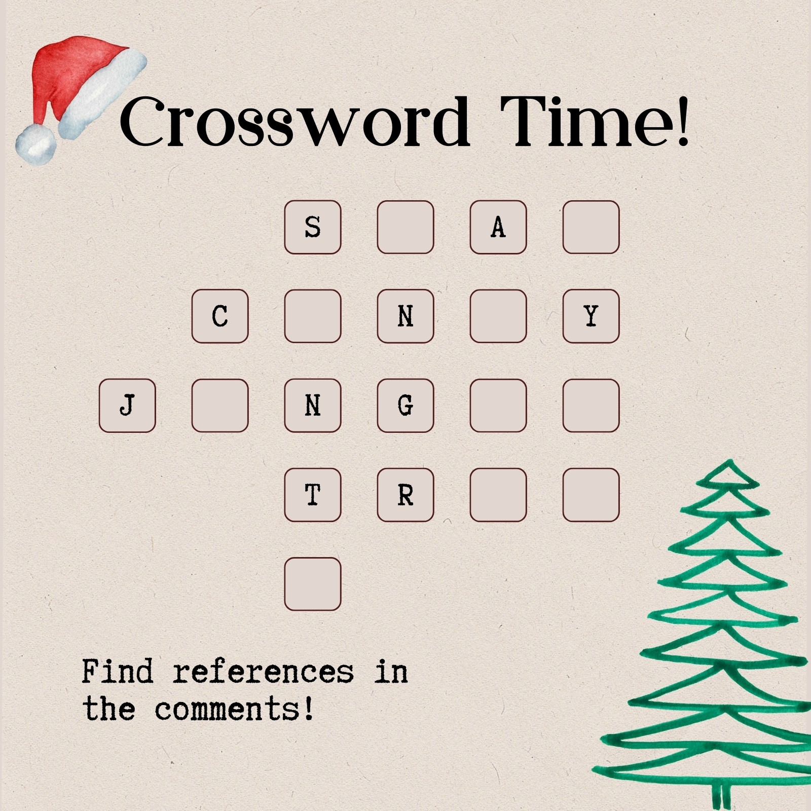 Customer Service Crossword Puzzle Printable Customer Service Crossword Puzzle Printable