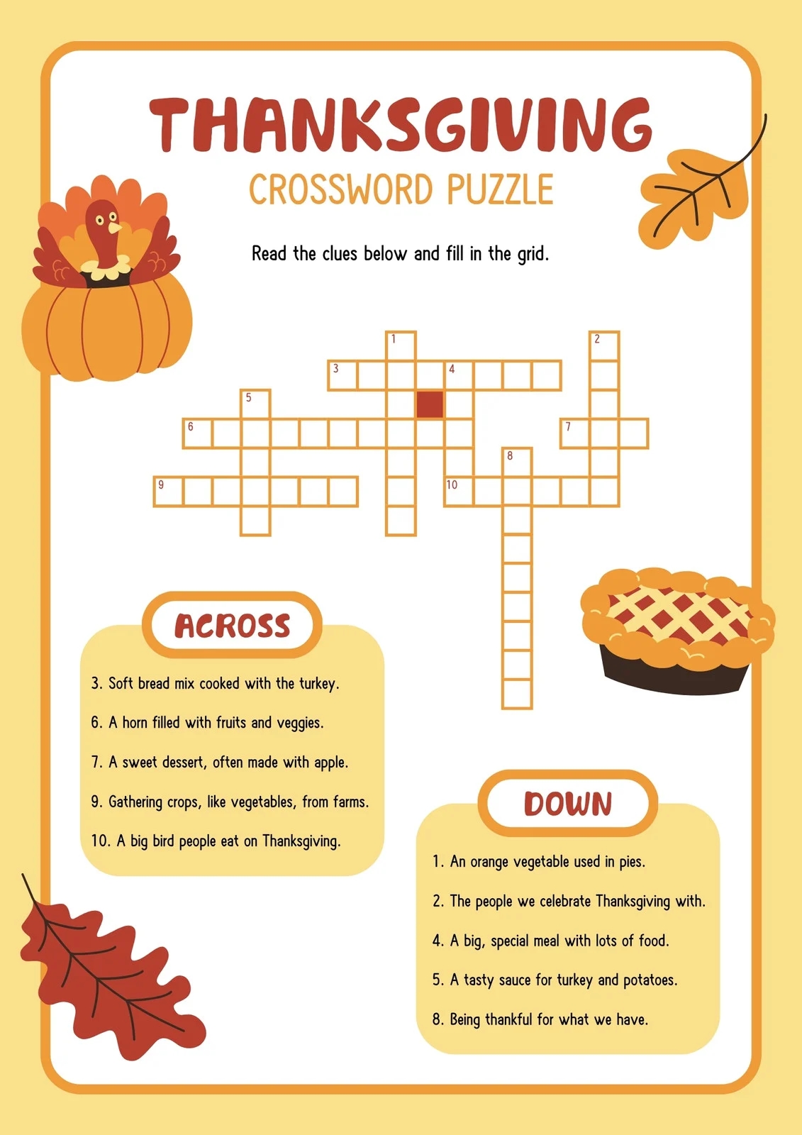 Page 4 Free Printable Word Search Worksheet Templates Canva Page 4 Free Printable Word Search Worksheet Templates Canva