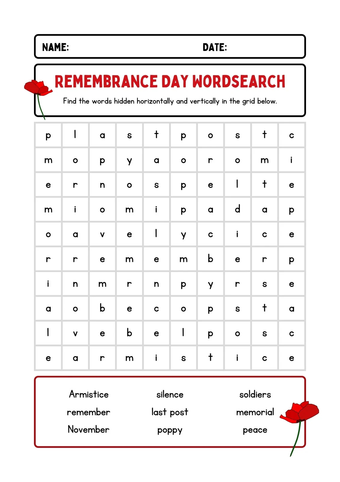 Free Dailu Printable Crossword Puzzles Free Dailu Printable Crossword Puzzles