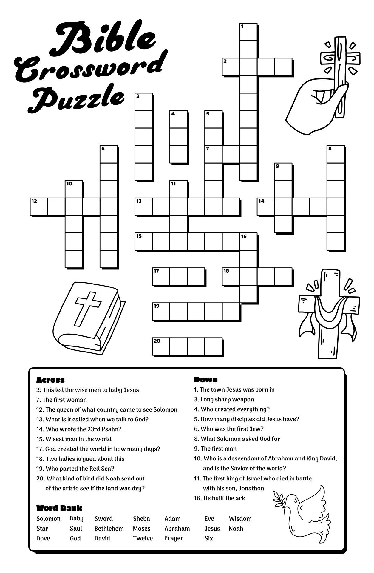 Pinterest Sunday School Object Lessons Lesson