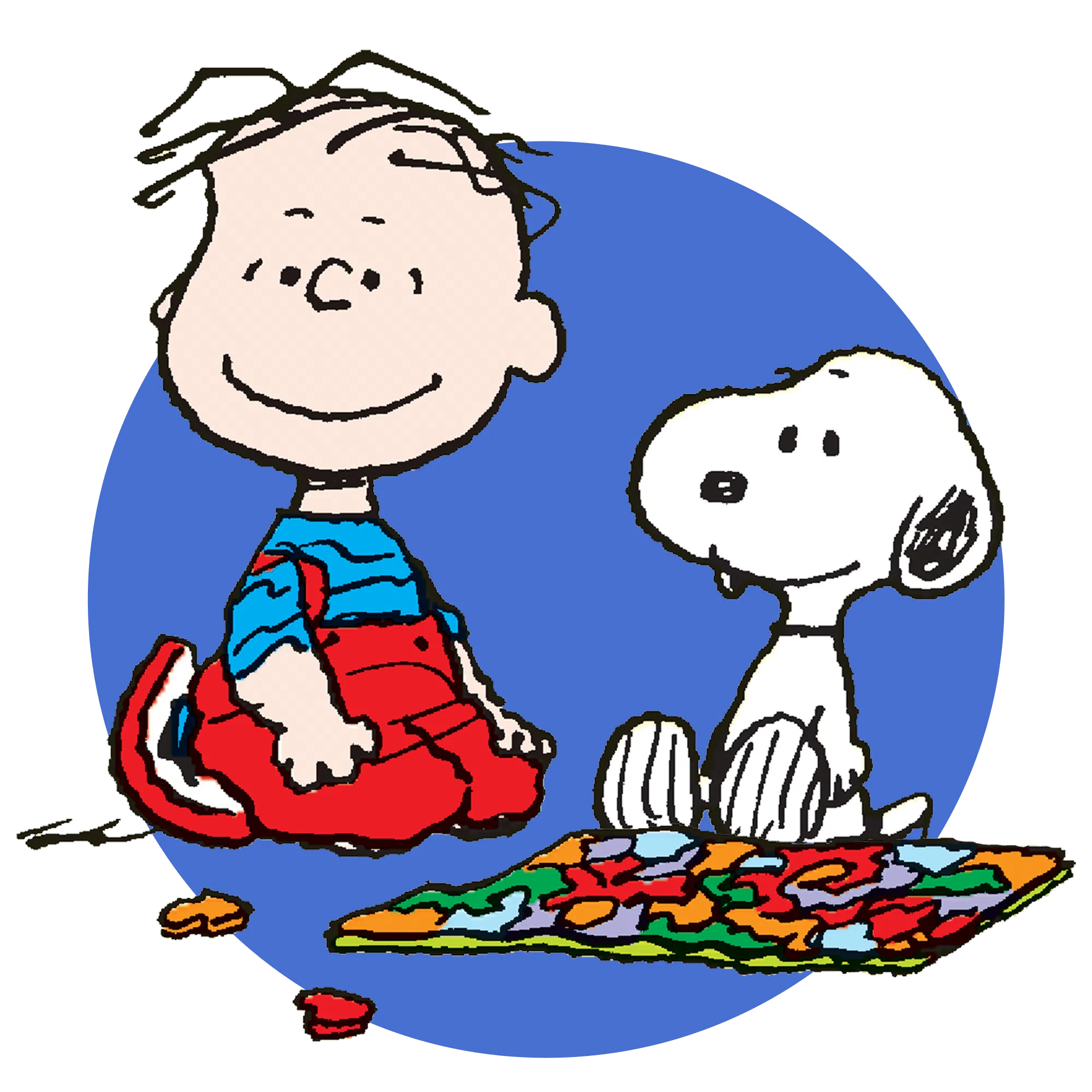 La Times Crossword Printable Free La Times Crossword Printable Free