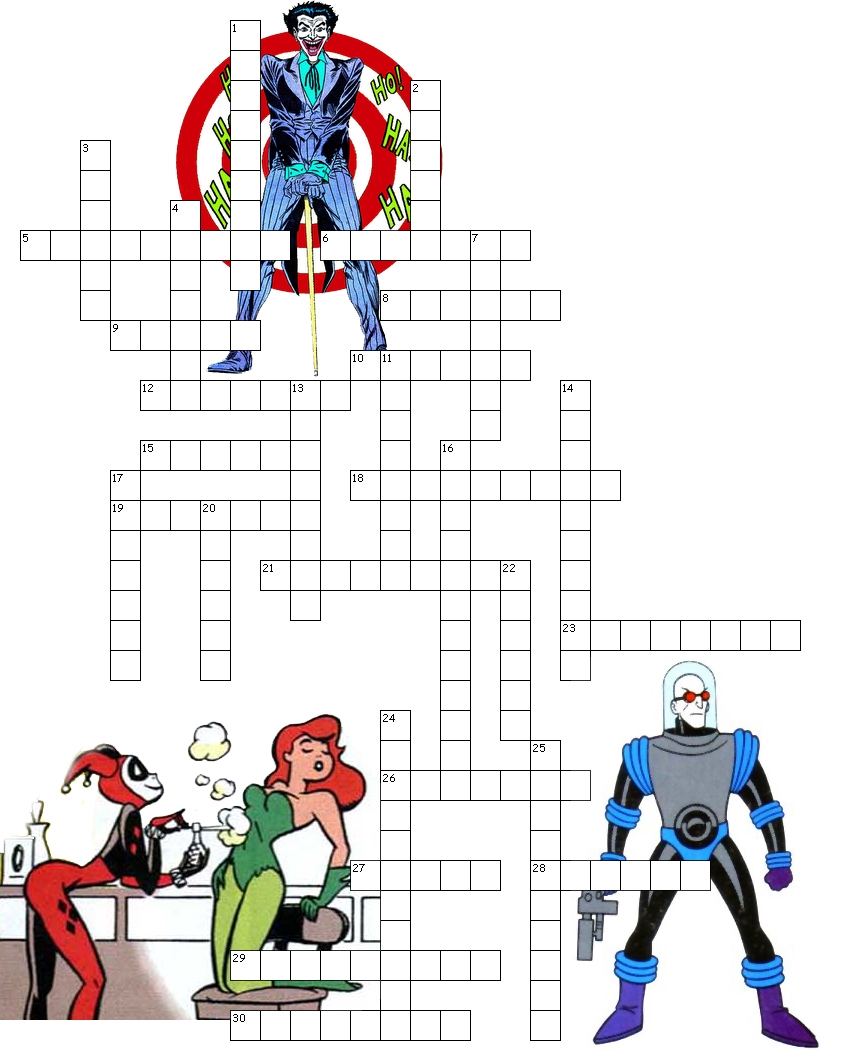 Poison Ivy Wayne Xiao Long  Poison Ivy Wayne Xiao Long