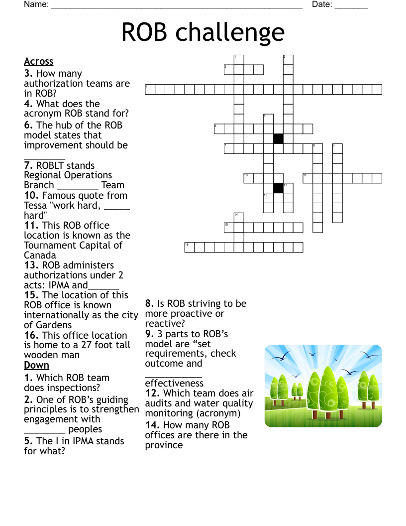 Premier Printable Crosswords Crossword Puzzles Premier Printable Crosswords Crossword Puzzles
