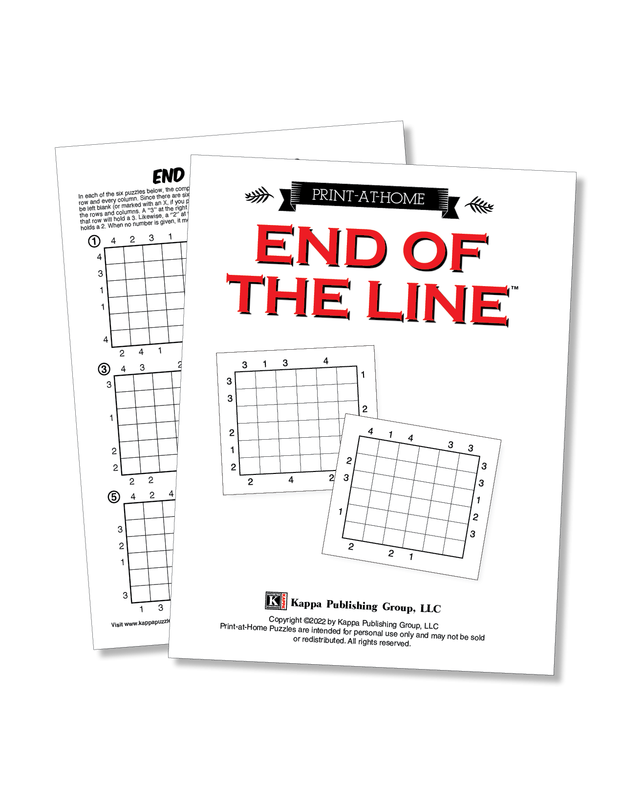 Free Printable Crossword Puzzles Easy Large Print Free Printable Crossword Puzzles Easy Large Print