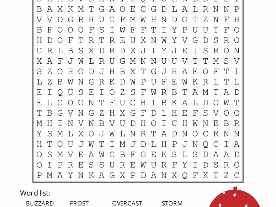 Printable Adult Word Search Puzzles Word Find Free Printables Monograms Design Tools Patterns DIY Projects