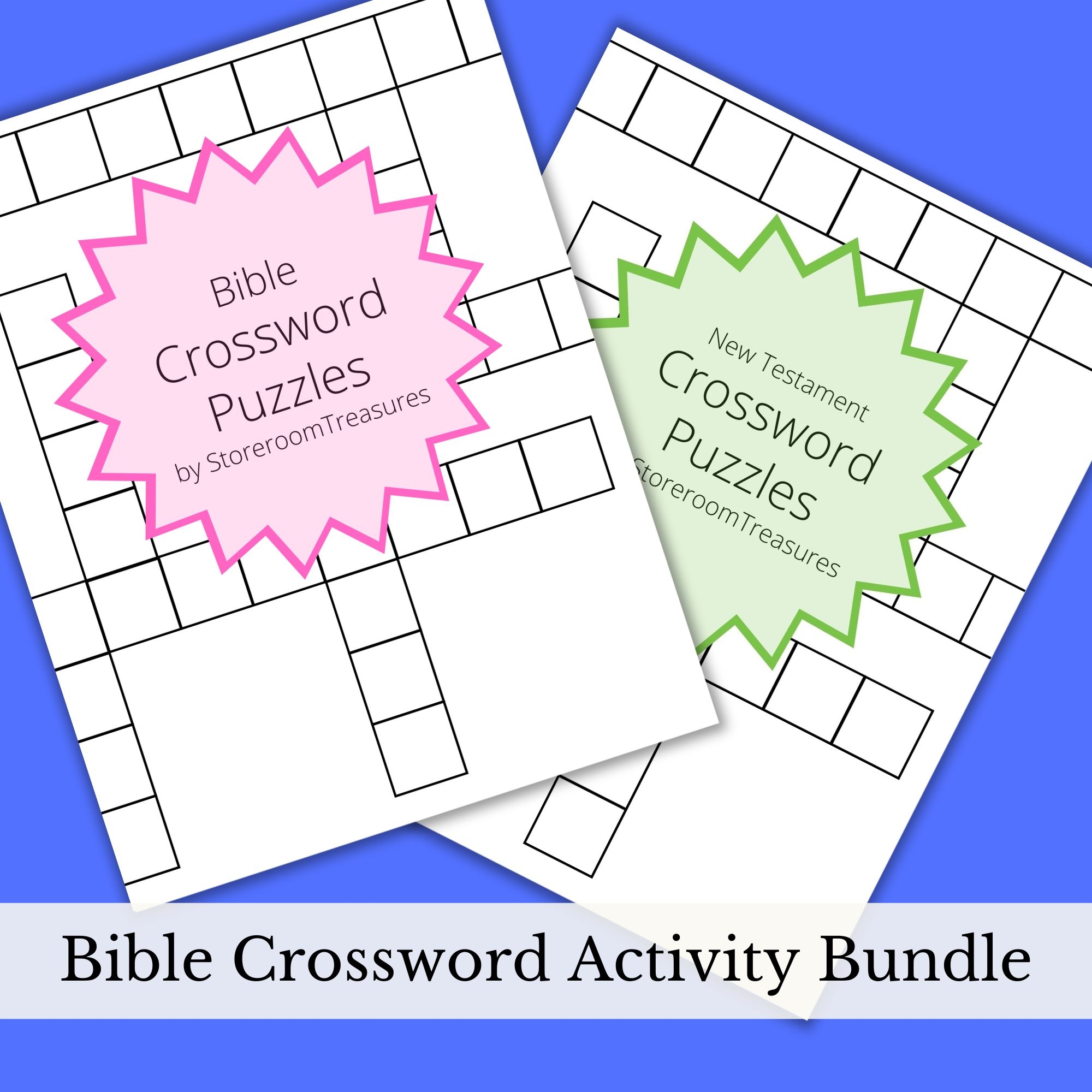 Crossword Puzzle For Adults Printable Crossword Puzzle For Adults Printable