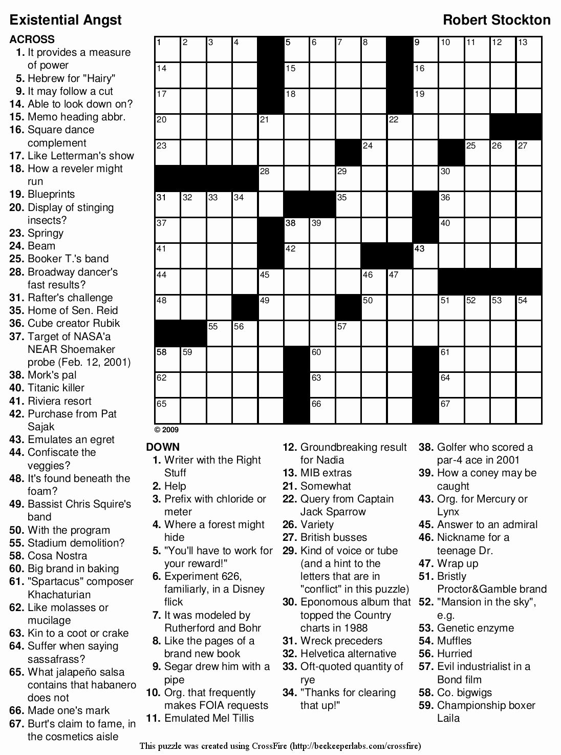 Printable Difficult Puzzles For Adults Printable Crossword Puzzles Worksheets Library Printable Difficult Puzzles For Adults Printable Crossword Puzzles Worksheets Library