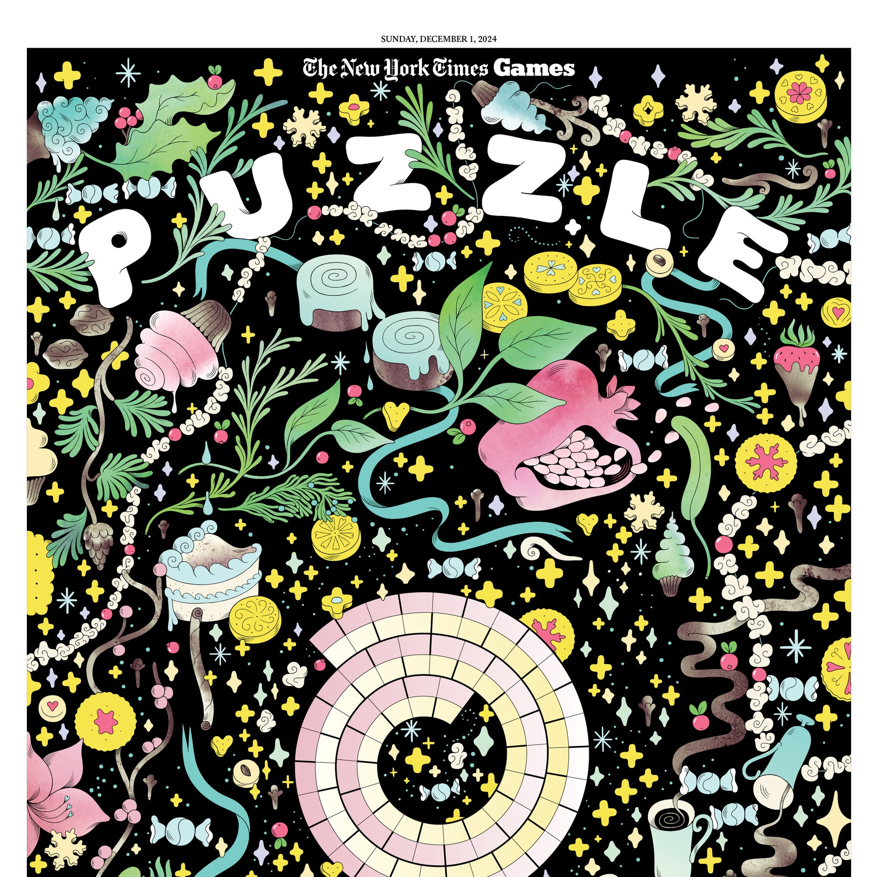 Printable La Times Crossword 2025 Printable La Times Crossword 2025