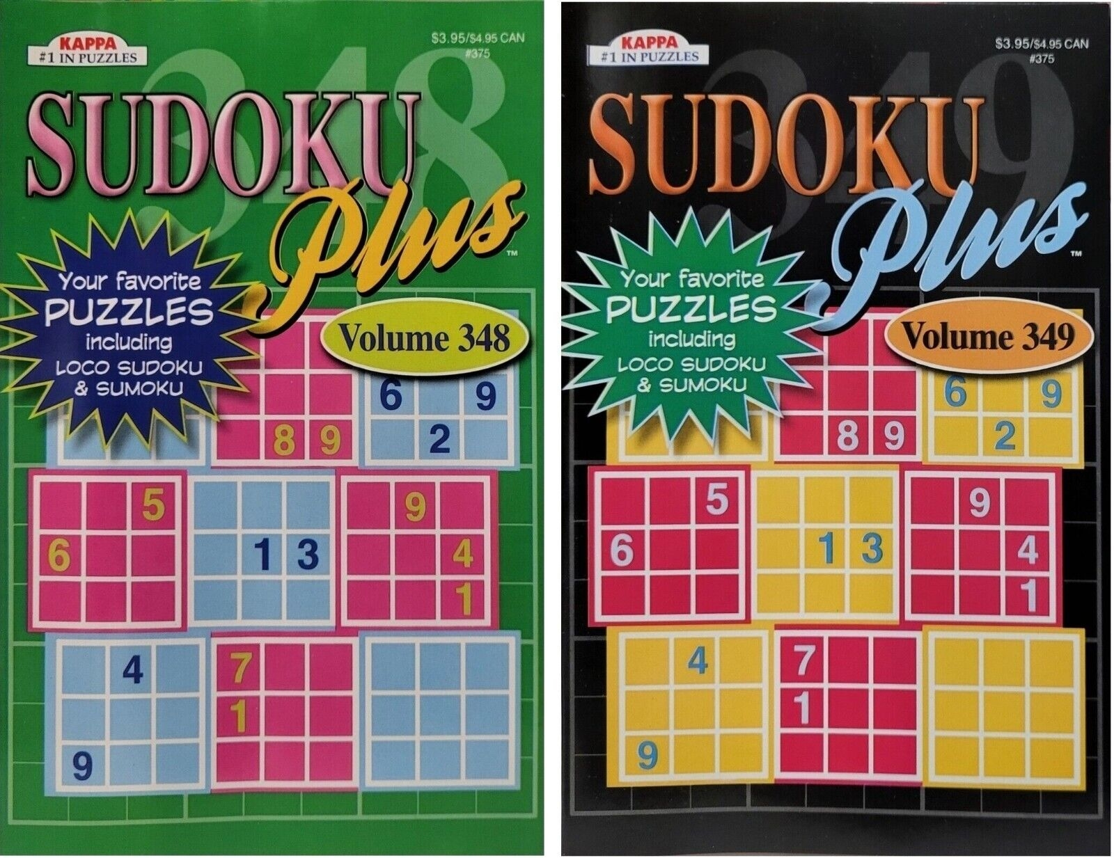 PUZZLES GAMES PUZZLES GAMES