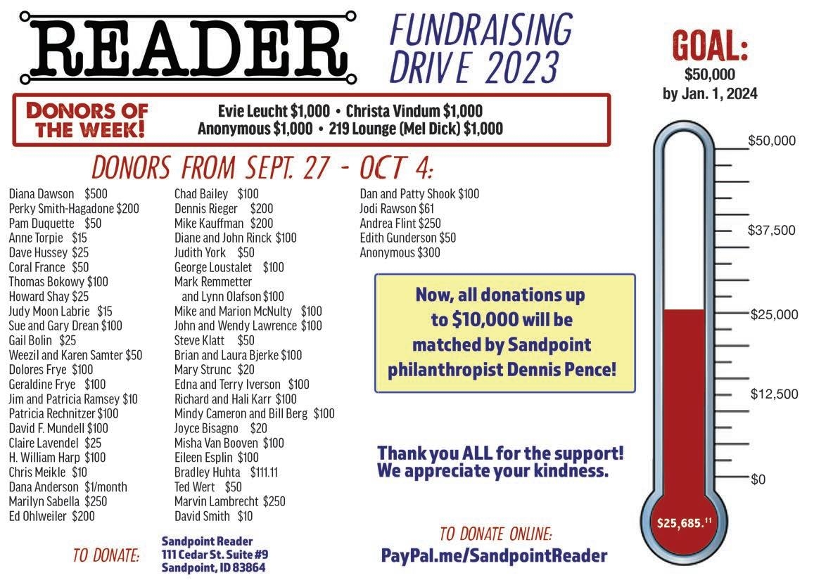 Reader Oct5 2023 By Keokee Media Marketing Issuu Reader Oct5 2023 By Keokee Media Marketing Issuu