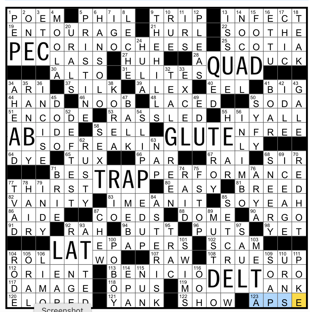 Jaguar By Roland Smith Crossword Puzzles Printable Jaguar By Roland Smith Crossword Puzzles Printable