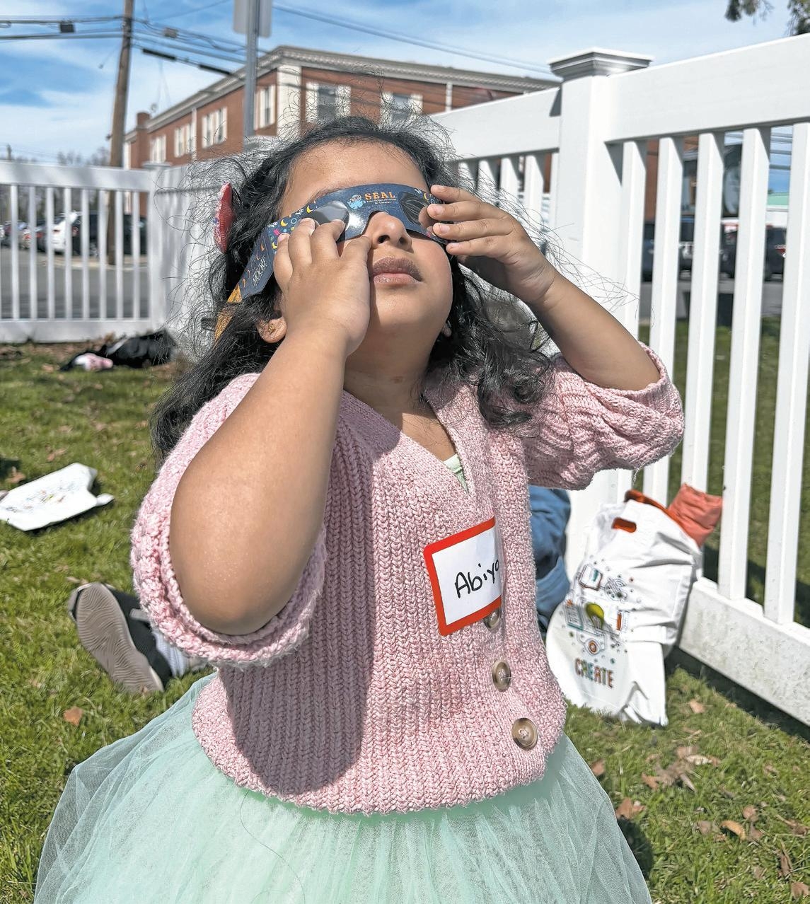 Seaford Herald 04 11 2024 By Richner Communications Inc Issuu