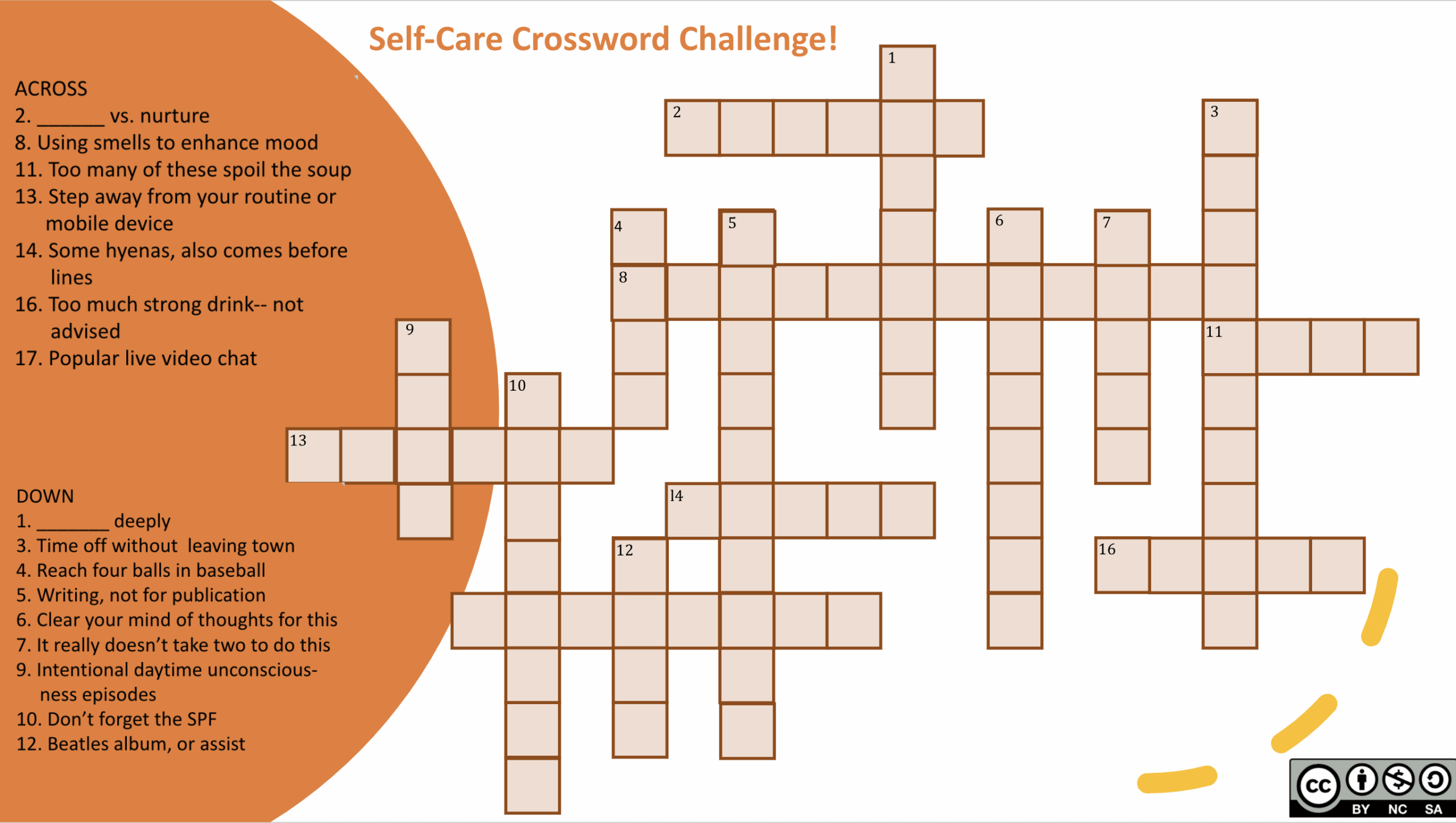 Free Printable Crossword Puzzles Challenging Free Printable Crossword Puzzles Challenging