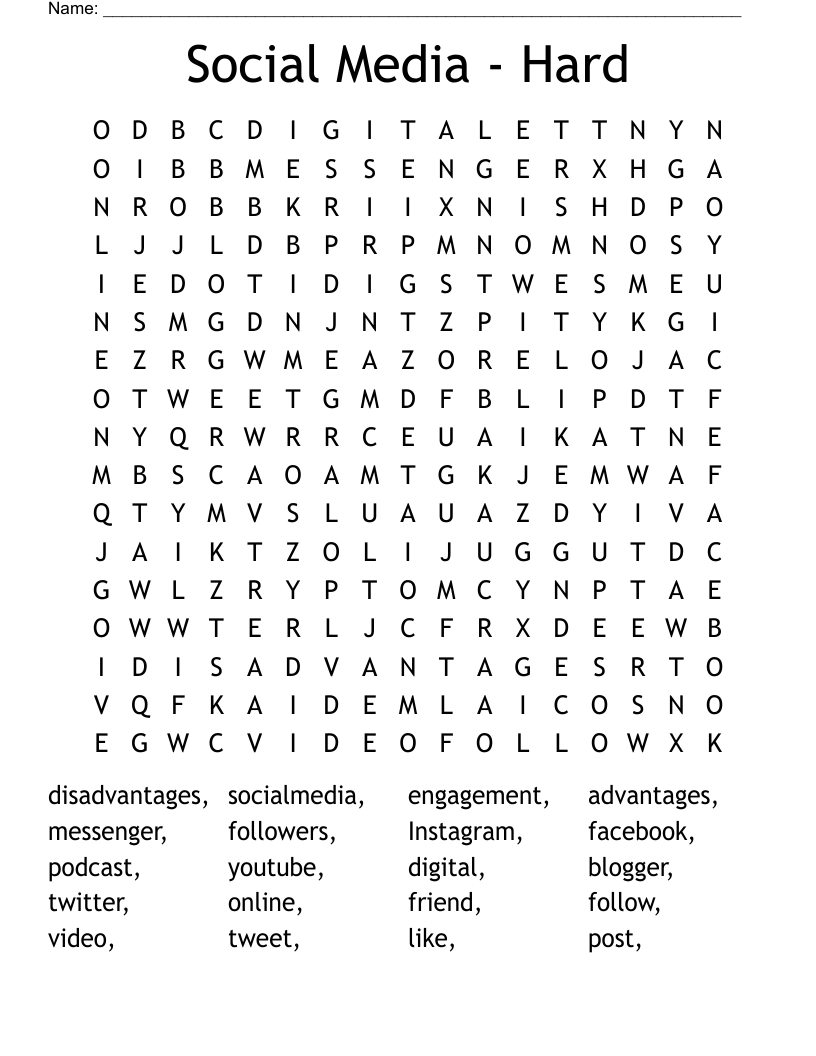 French Crossword Puzzles Printable Hard