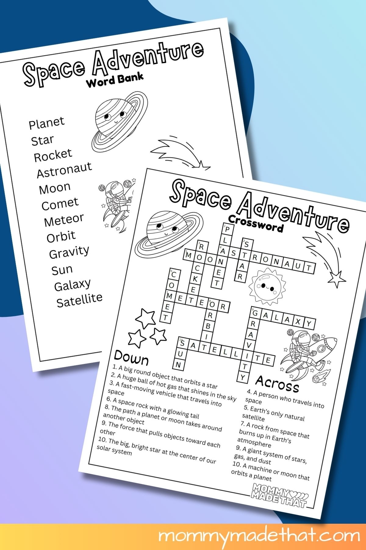 Free Printables Spelling 5th Grade Crossword Puzzle Free Printables Spelling 5th Grade Crossword Puzzle