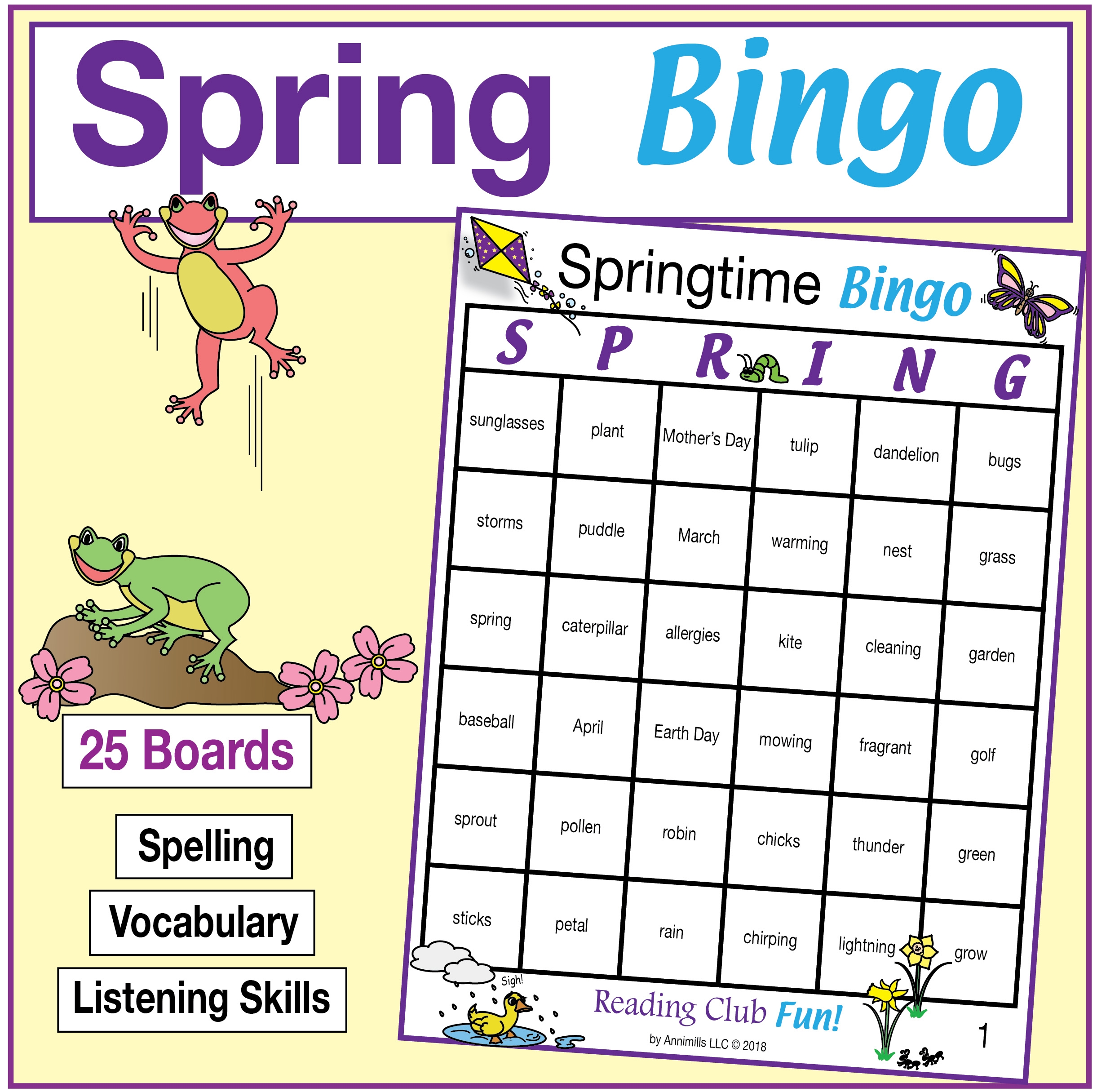 Crossword Puzzles Printable Bingo Games Crossword Puzzles Printable Bingo Games