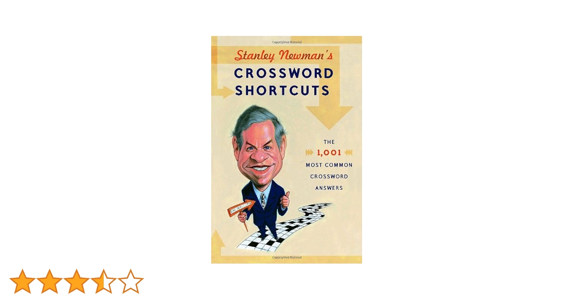 Newsday Crossword Printable Today Newsday Crossword Printable Today