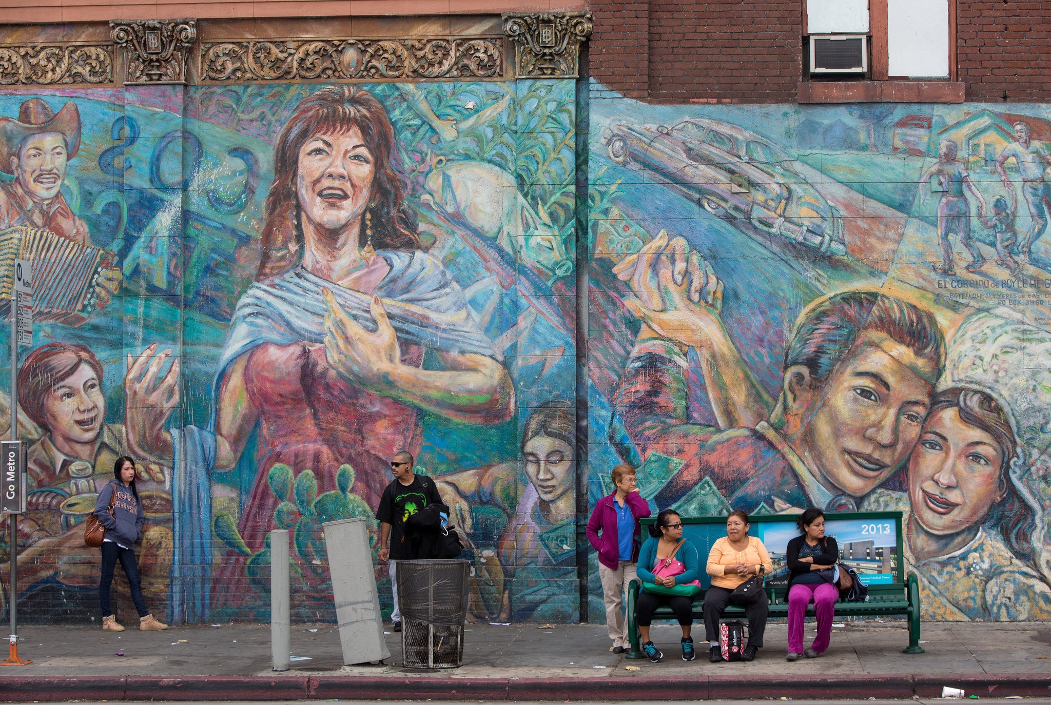 Printable Crossword Puzzles By Frank Longo Printable Crossword Puzzles By Frank Longo