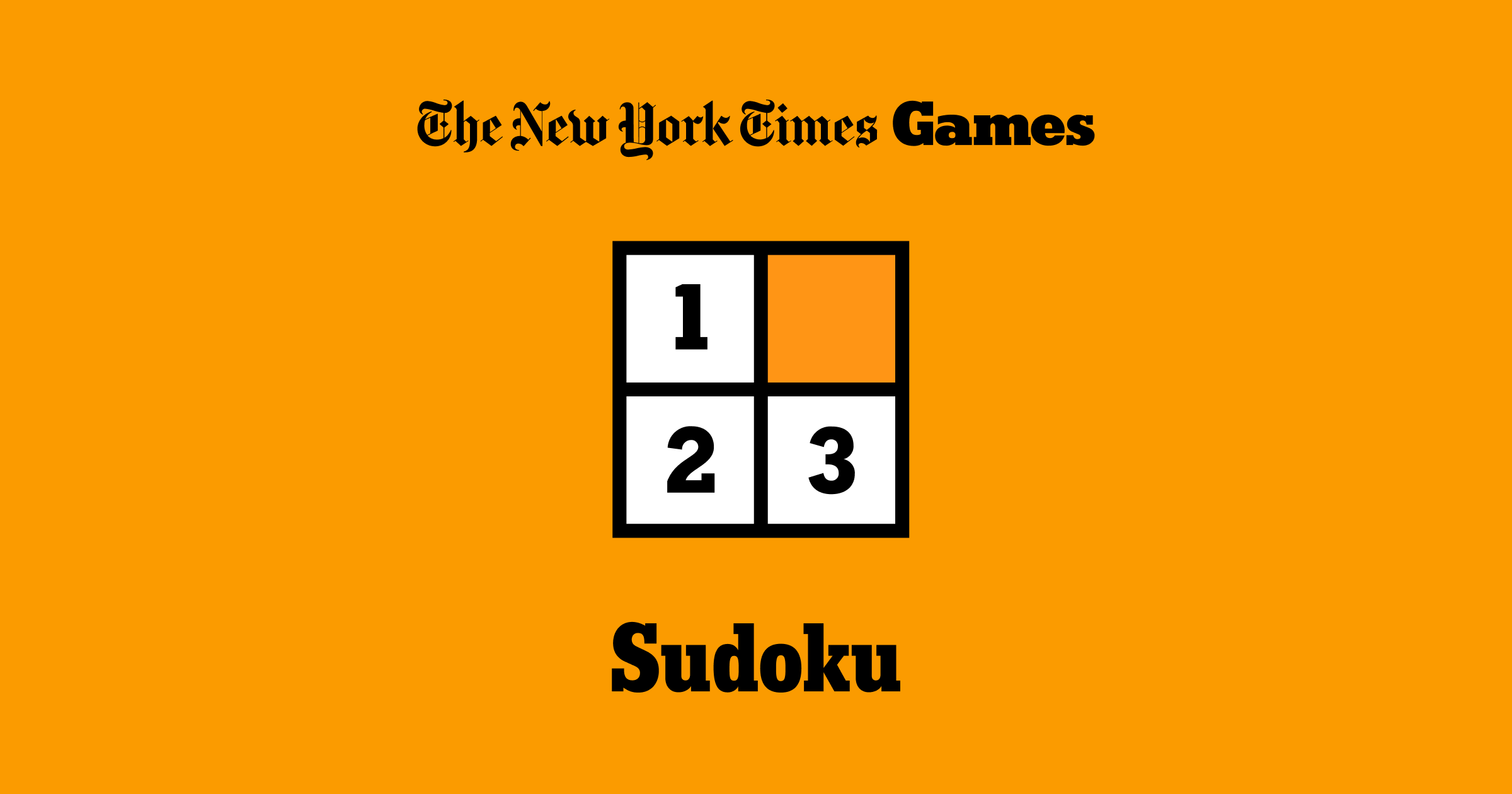 Hard Printable Crossword Puzzles New York Times