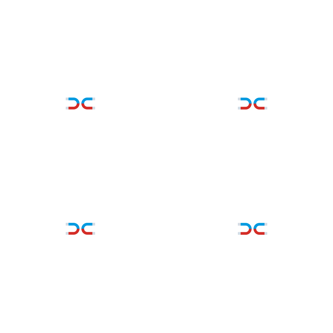 Sunday June 8 2025 NYT Crossword By John Kugelman No 0608 60 Down