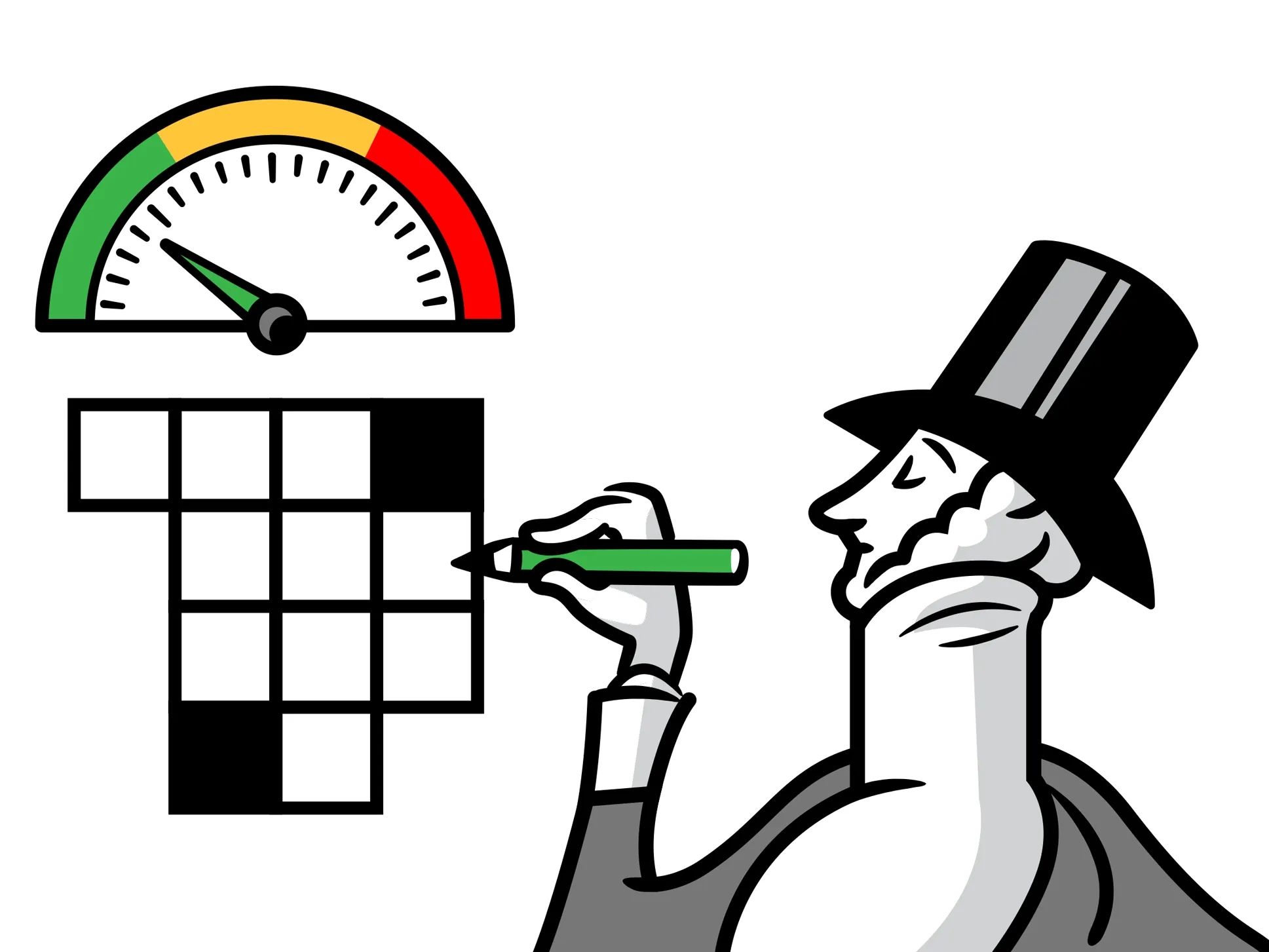 The Crossword Friday January 14 2022 The New Yorker