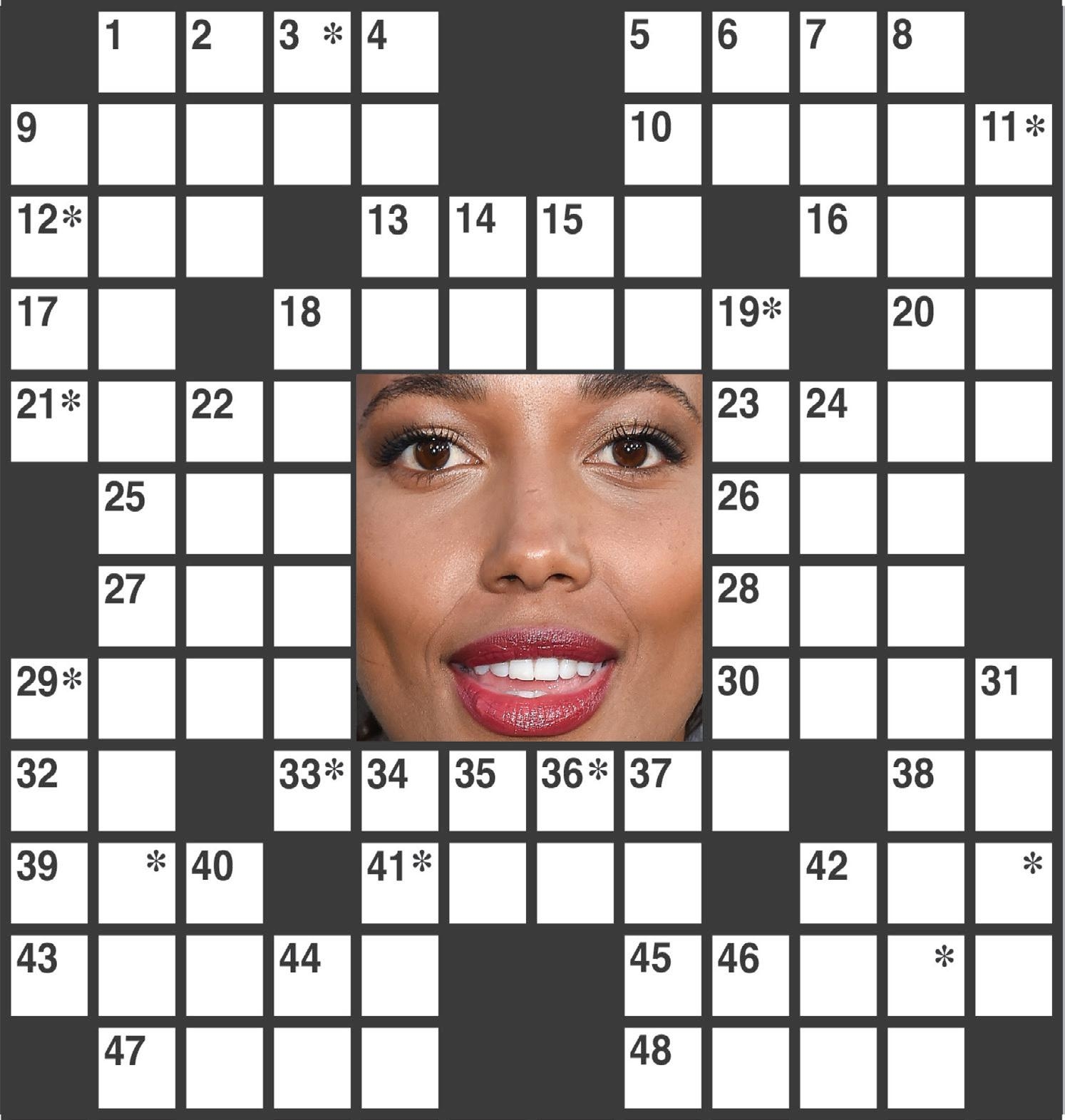 The Daily Reflector What 2 Watch Entertainment Guide Apr7 Apr13 By APG Eastern NC Issuu The Daily Reflector What 2 Watch Entertainment Guide Apr7 Apr13 By APG Eastern NC Issuu