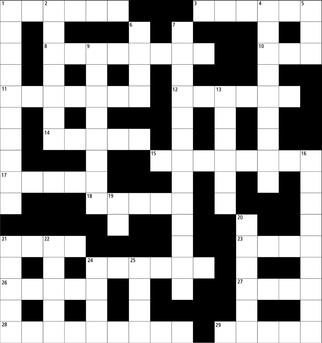 The Metro Parks Holiday Crossword 2024 Metro Parks Central Ohio Park System