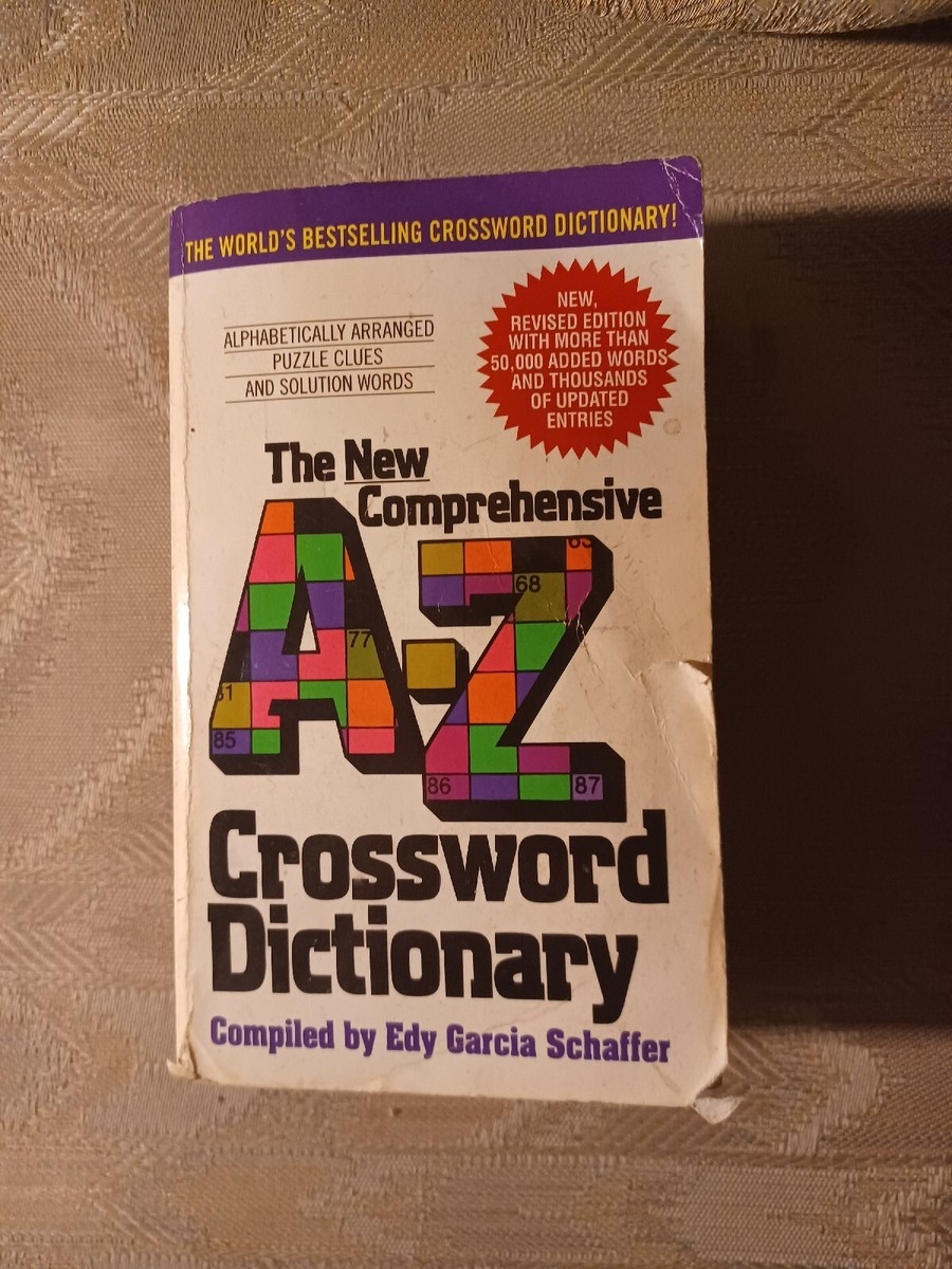 Arizona Republic Printable Crossword Puzzle