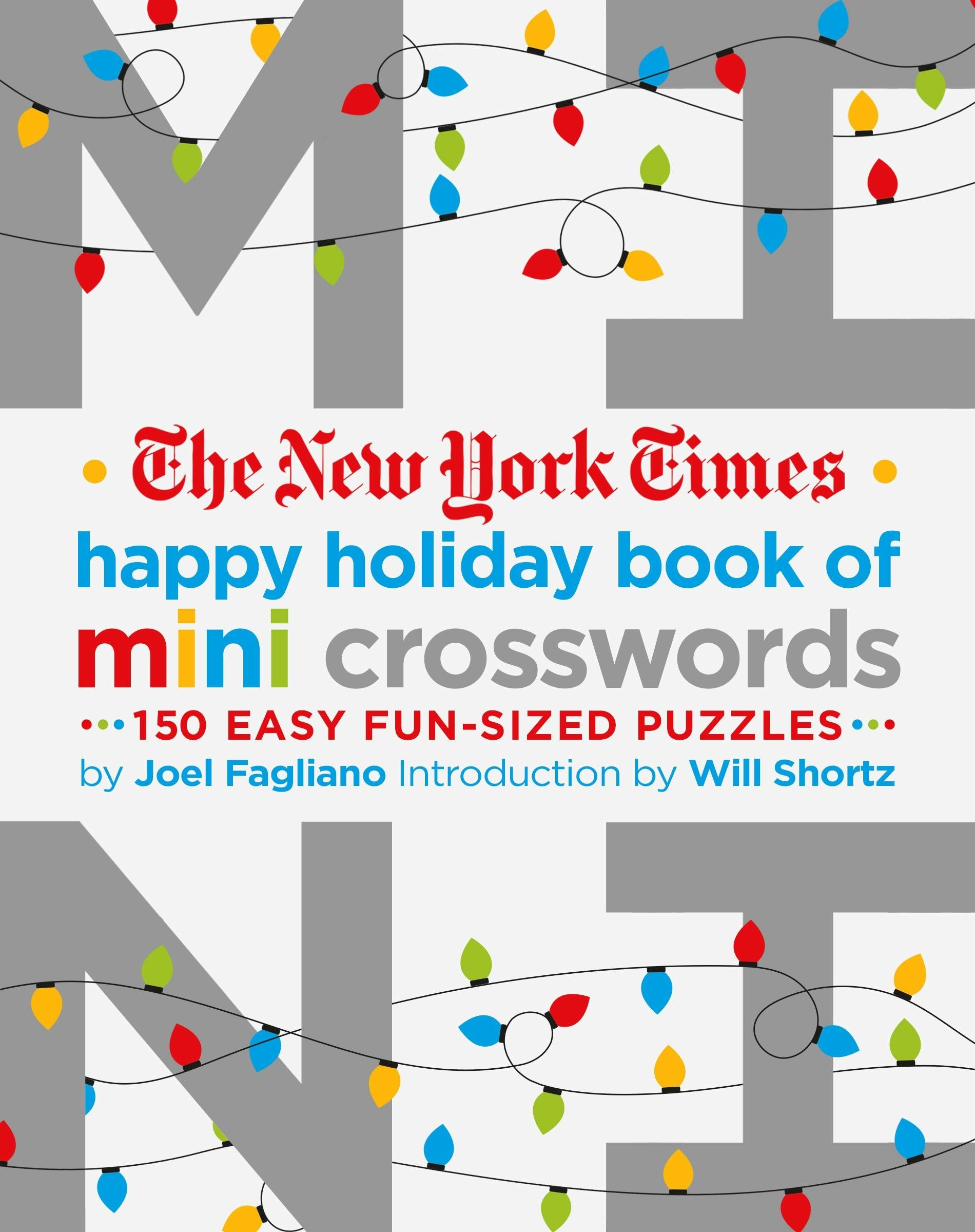 Nytimes Crossword Puzzles Printable Nytimes Crossword Puzzles Printable