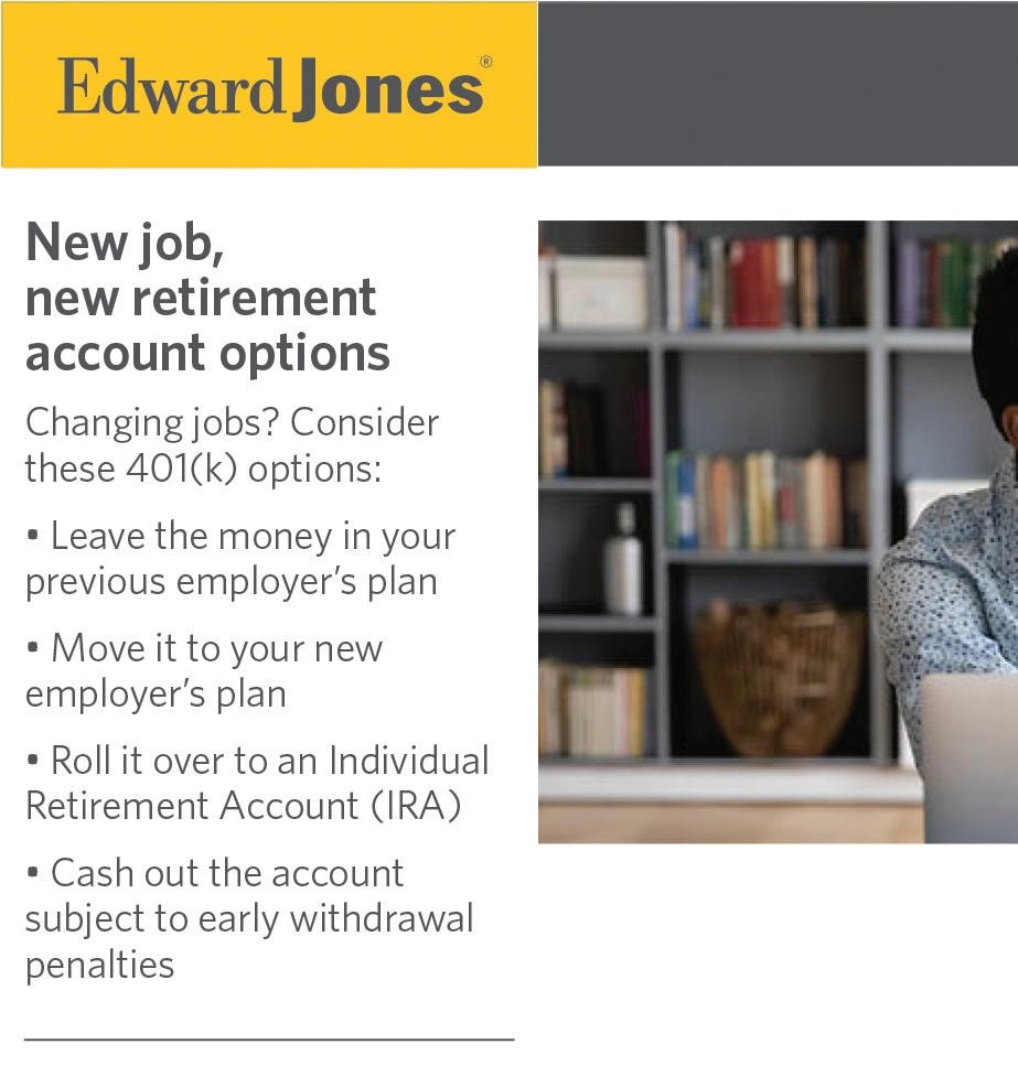 Jacqueline E Mathews Printable Crossword Puzzles