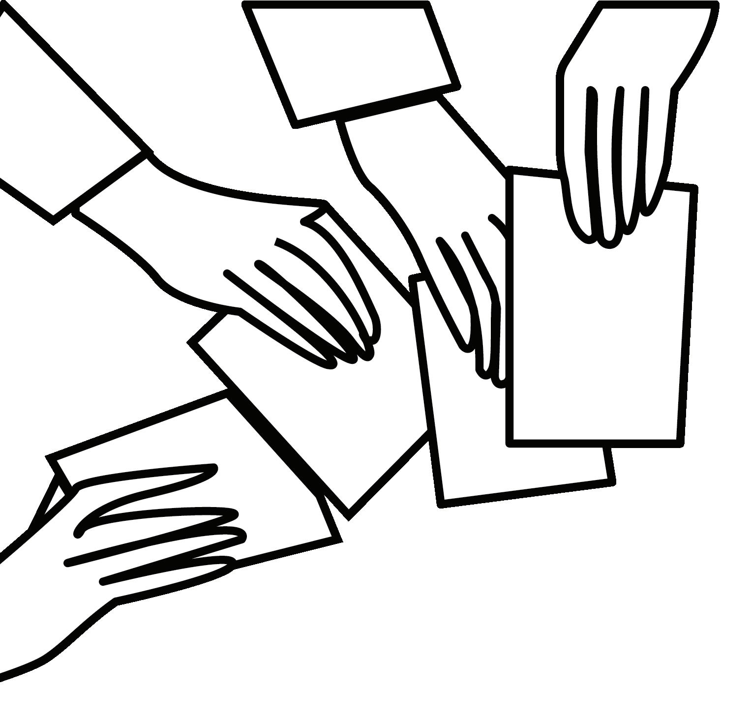 The Reveille 11 21 22 By Reveille Issuu