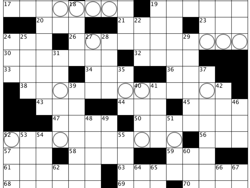 The Water Is Wide The Provincetown Independent