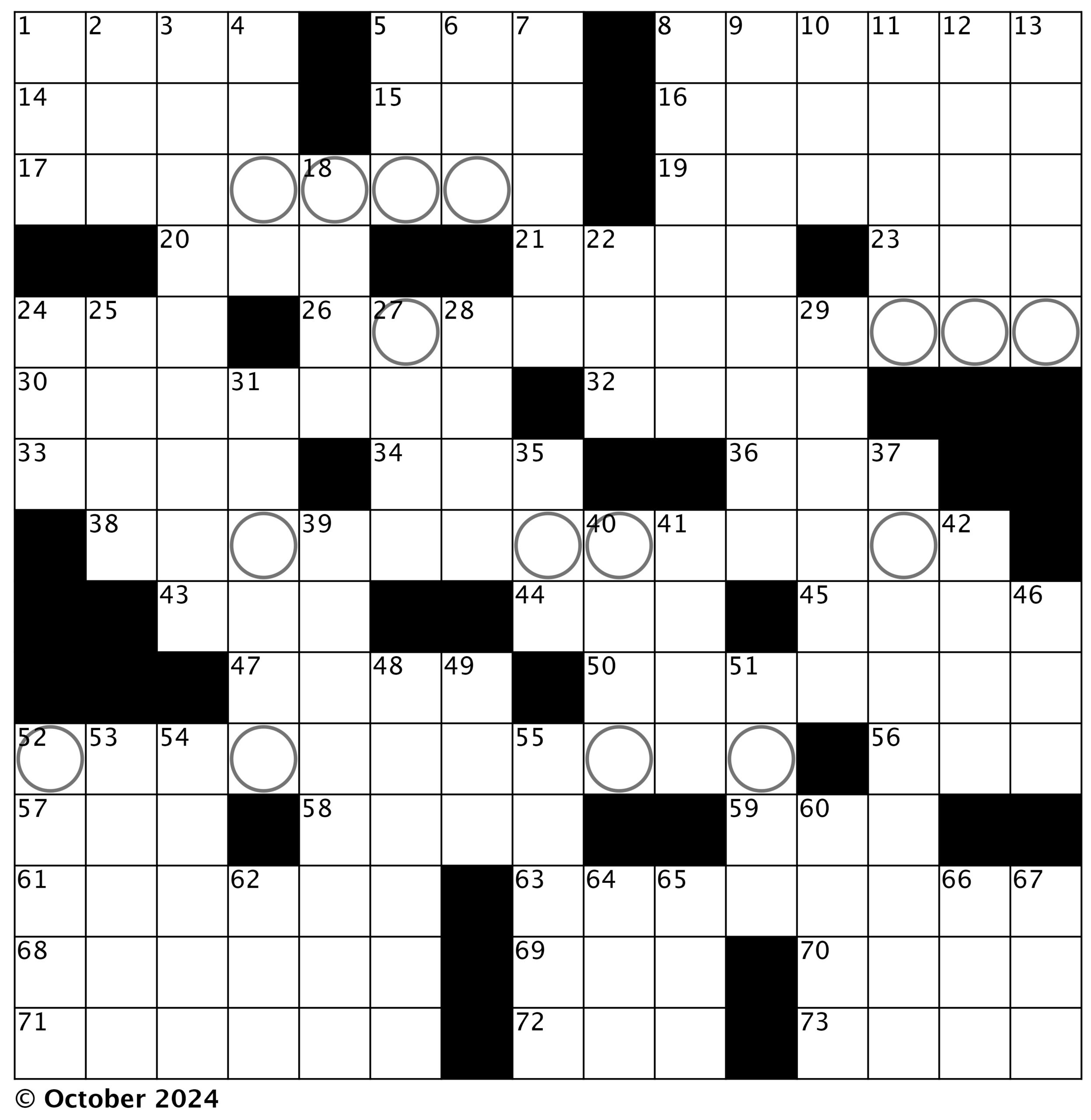 The Water Is Wide The Provincetown Independent