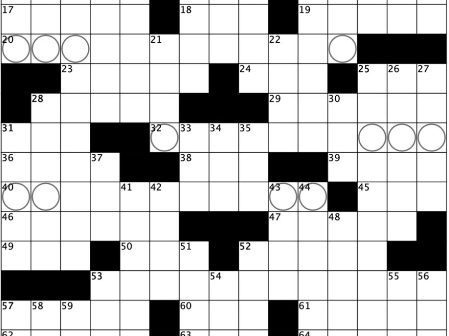 This Just In The Provincetown Independent