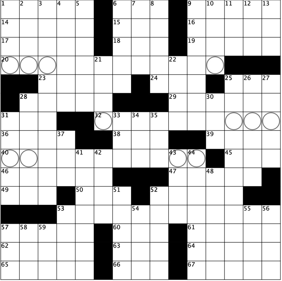 This Just In The Provincetown Independent This Just In The Provincetown Independent