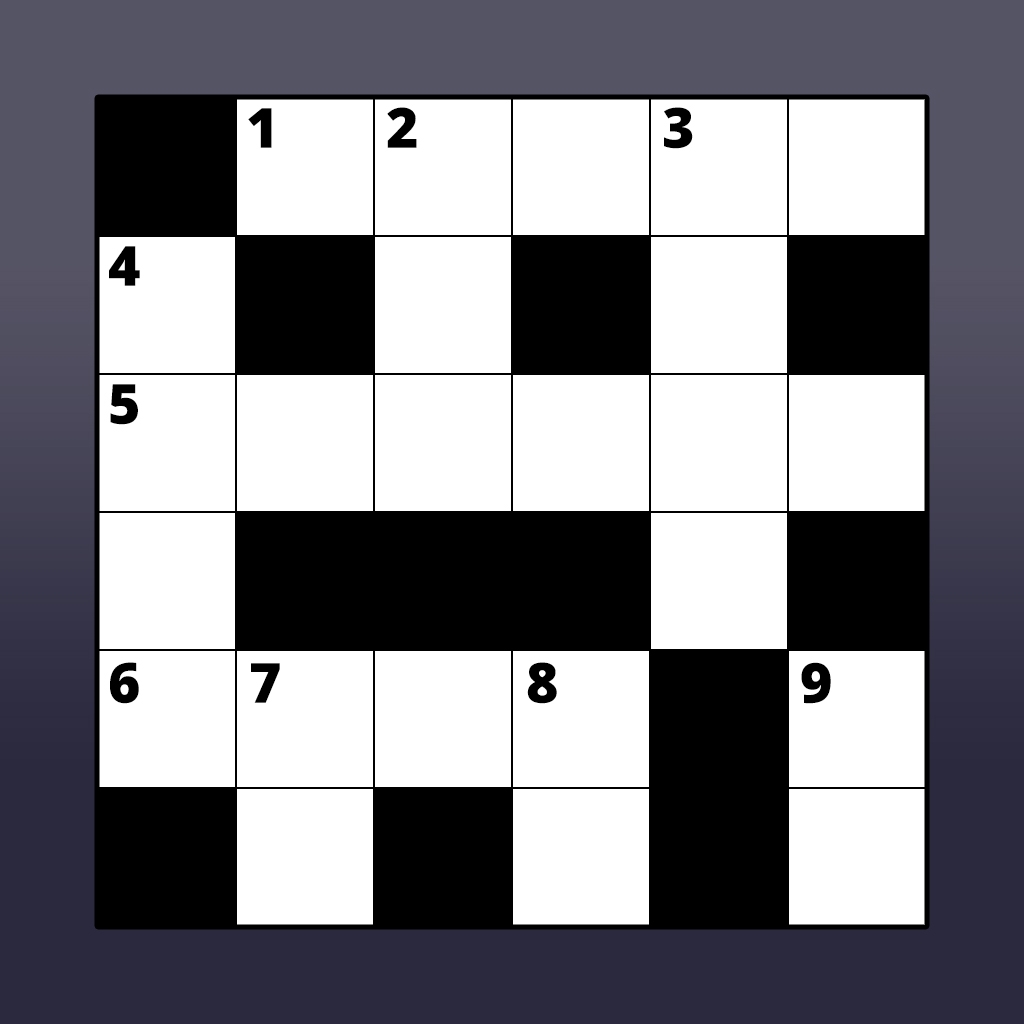 Thomas Joseph Crossword Free Online Game Baltimore Sun