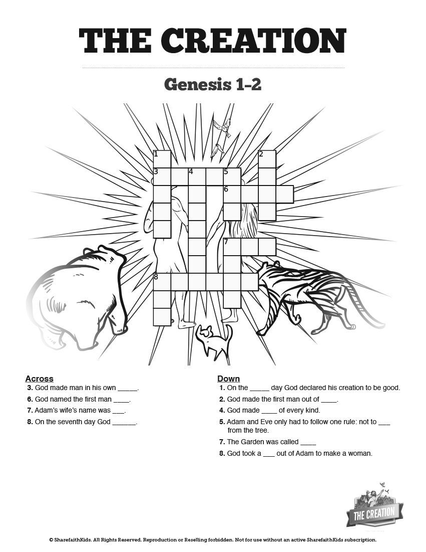 Printable Crossword Puzzles By Thomas Joseph