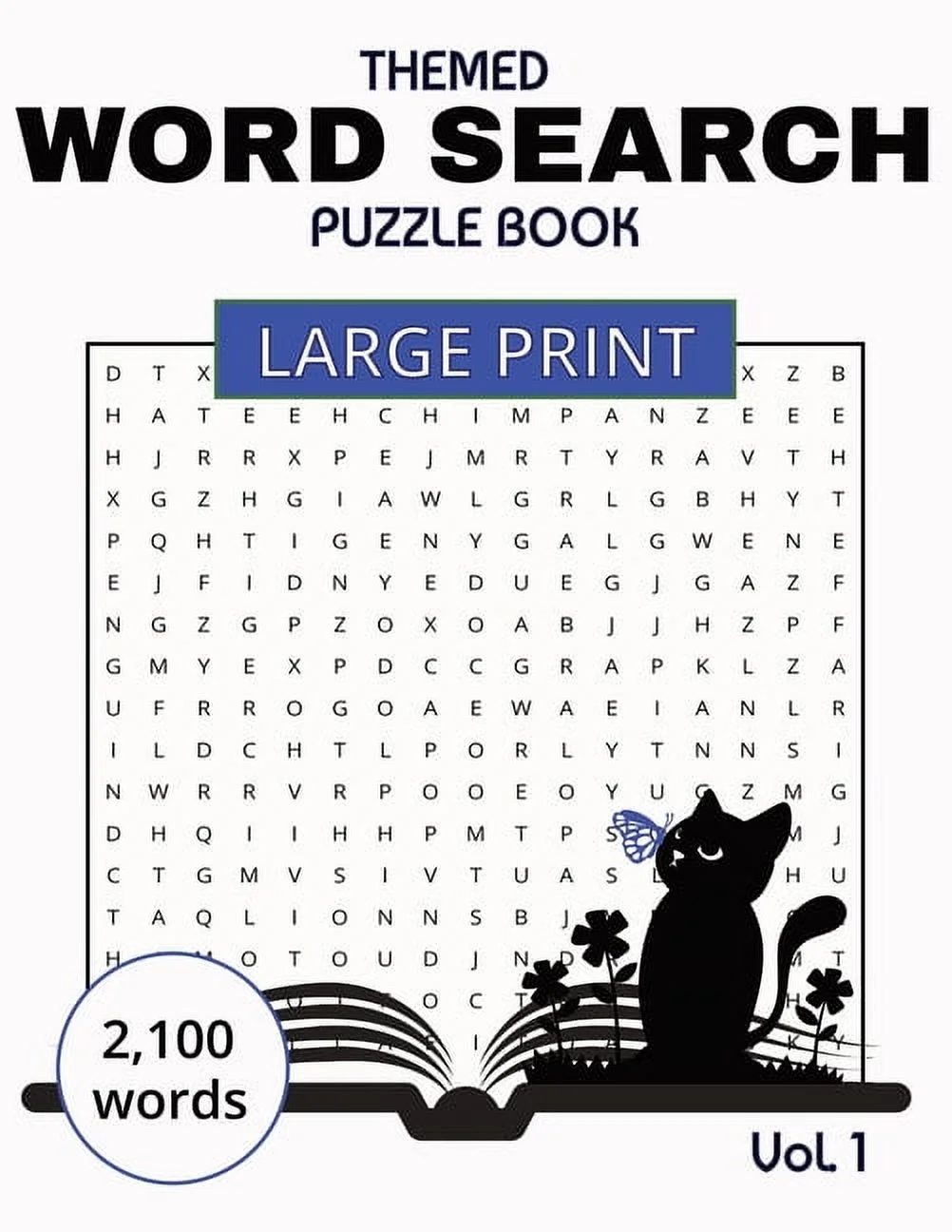 Three Day Weekend Crossword LA Times Monday Crossword Puzzles The Everything Easy Large print Word Search Book Seek And Find Books For Kids 11 Mini Crosswords New York Times Paperback Walmart Three Day Weekend Crossword LA Times Monday Crossword Puzzles The Everything Easy Large print Word Search Book Seek And Find Books For Kids 11 Mini Crosswords New York Times Paperback Walmart