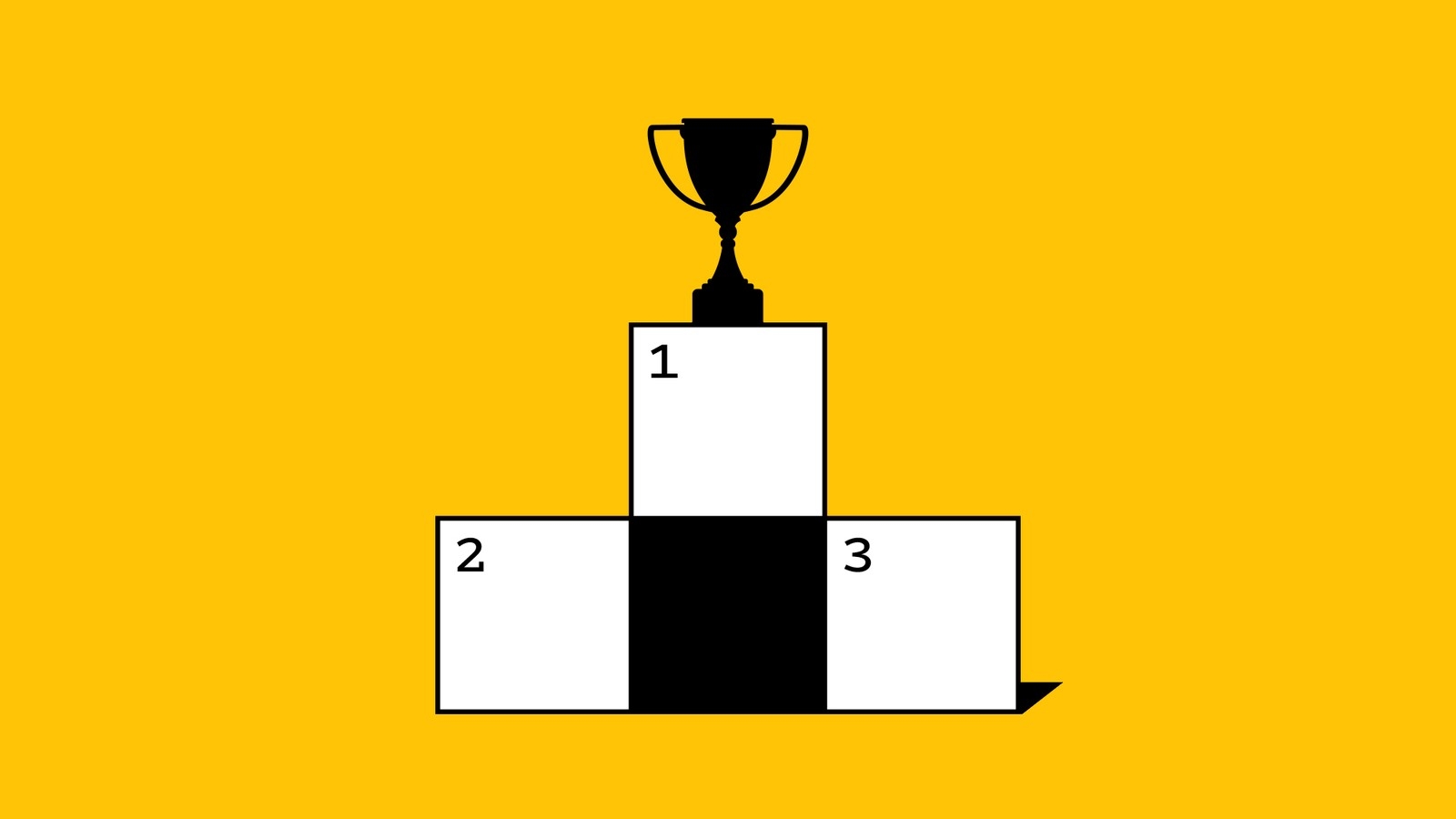 Tips And Tricks From A Crossword Prodigy The Atlantic