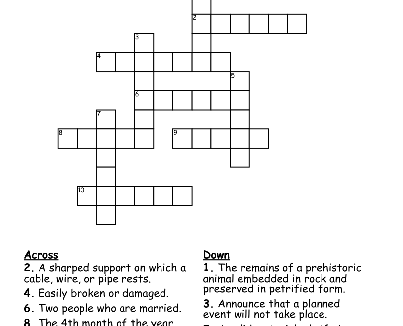 Universal Crossword WordMint