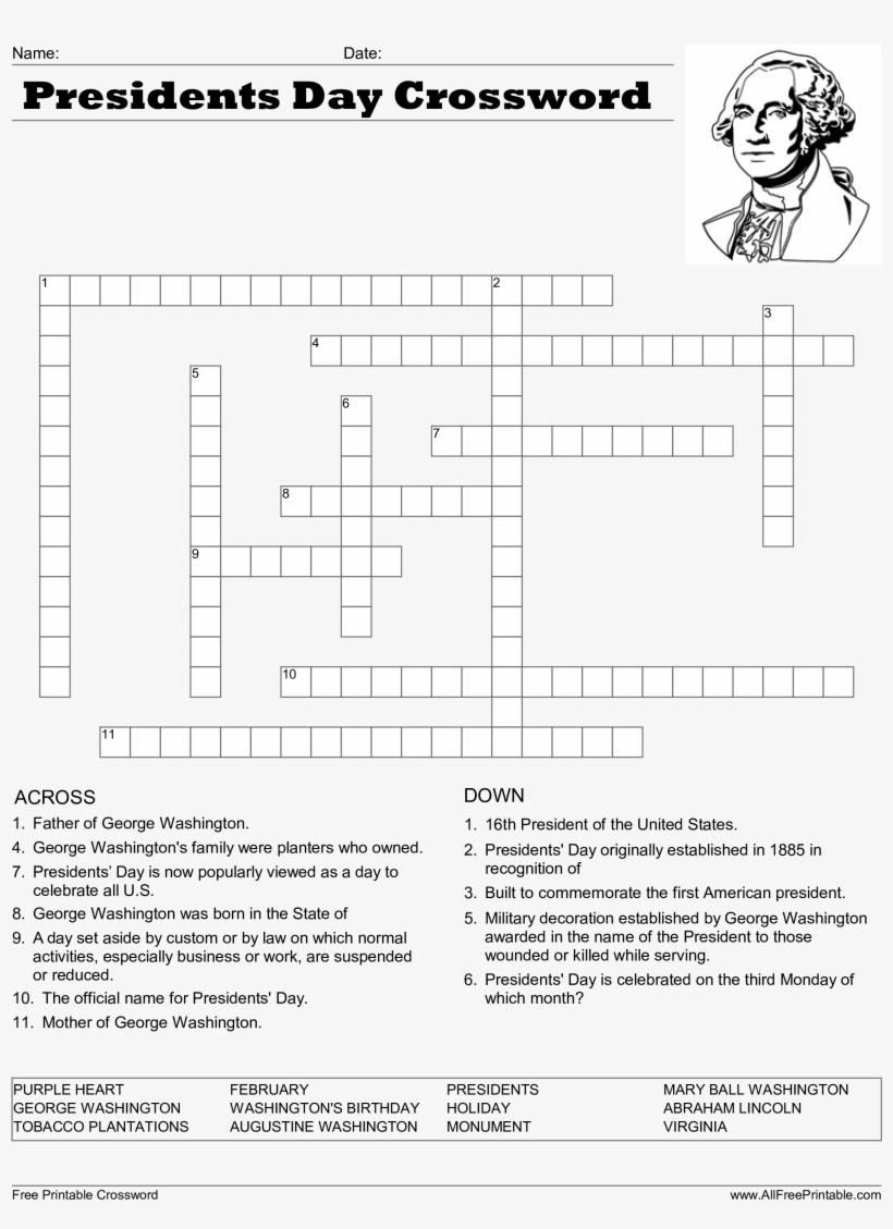 Printable Avengers Crossword Puzzles Printable Avengers Crossword Puzzles