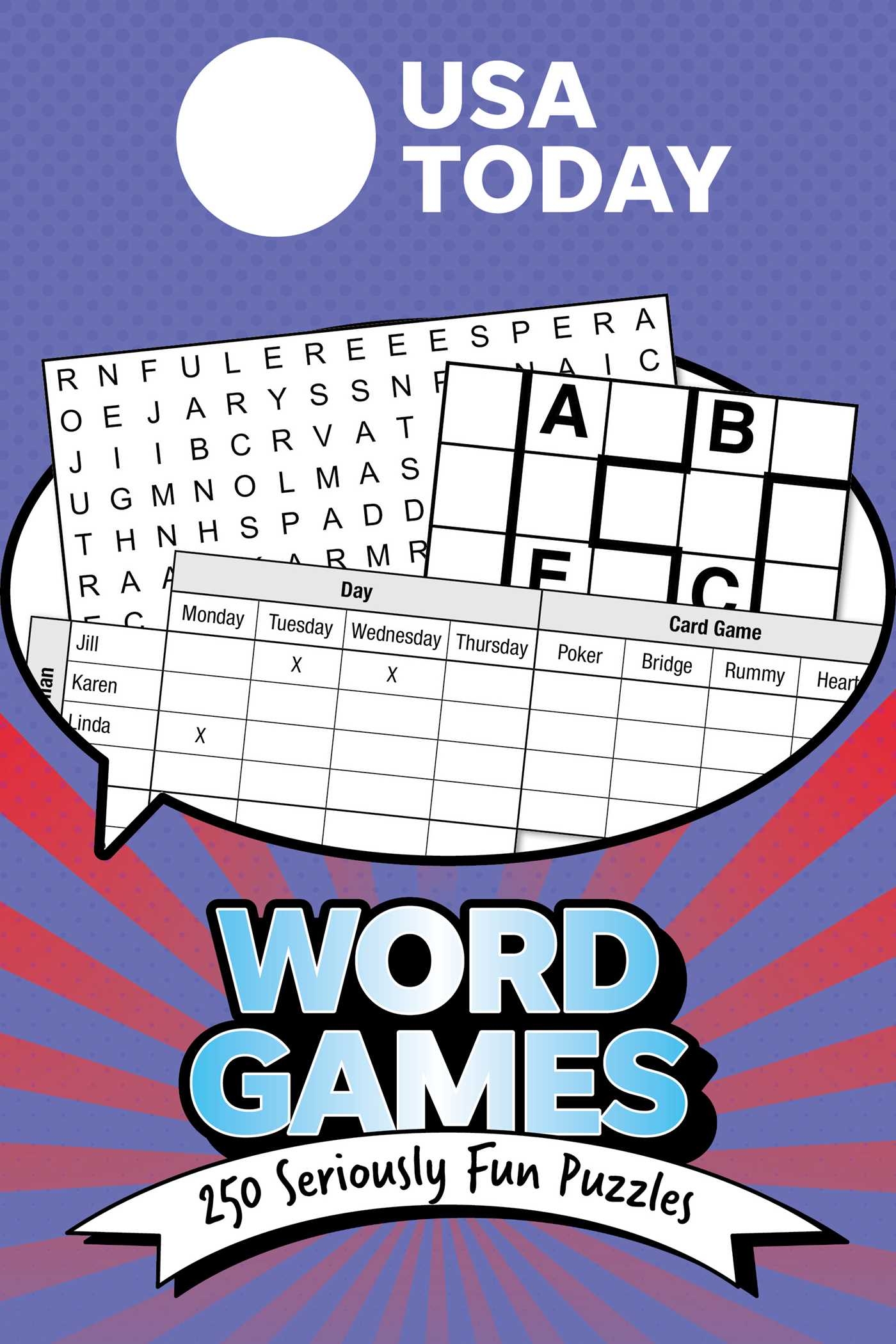 Crossword Usa Today Printable Crossword Usa Today Printable