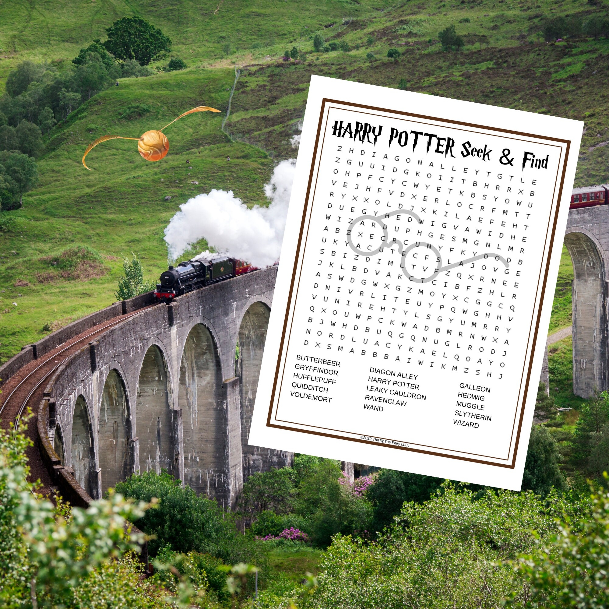 Wizard Harry P Activity Worksheets For Kids Kids Activities Word Search Crossword Puzzle Maze Double Puzzle Etsy