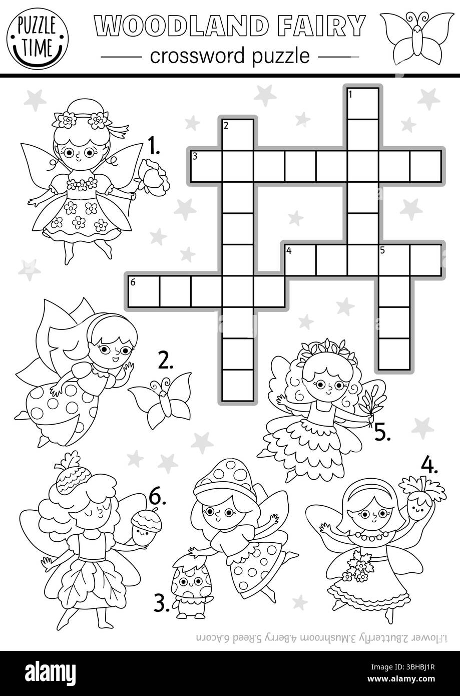 Word Cross Puzzle Cut Out Stock Images Pictures Page 2 Alamy Word Cross Puzzle Cut Out Stock Images Pictures Page 2 Alamy