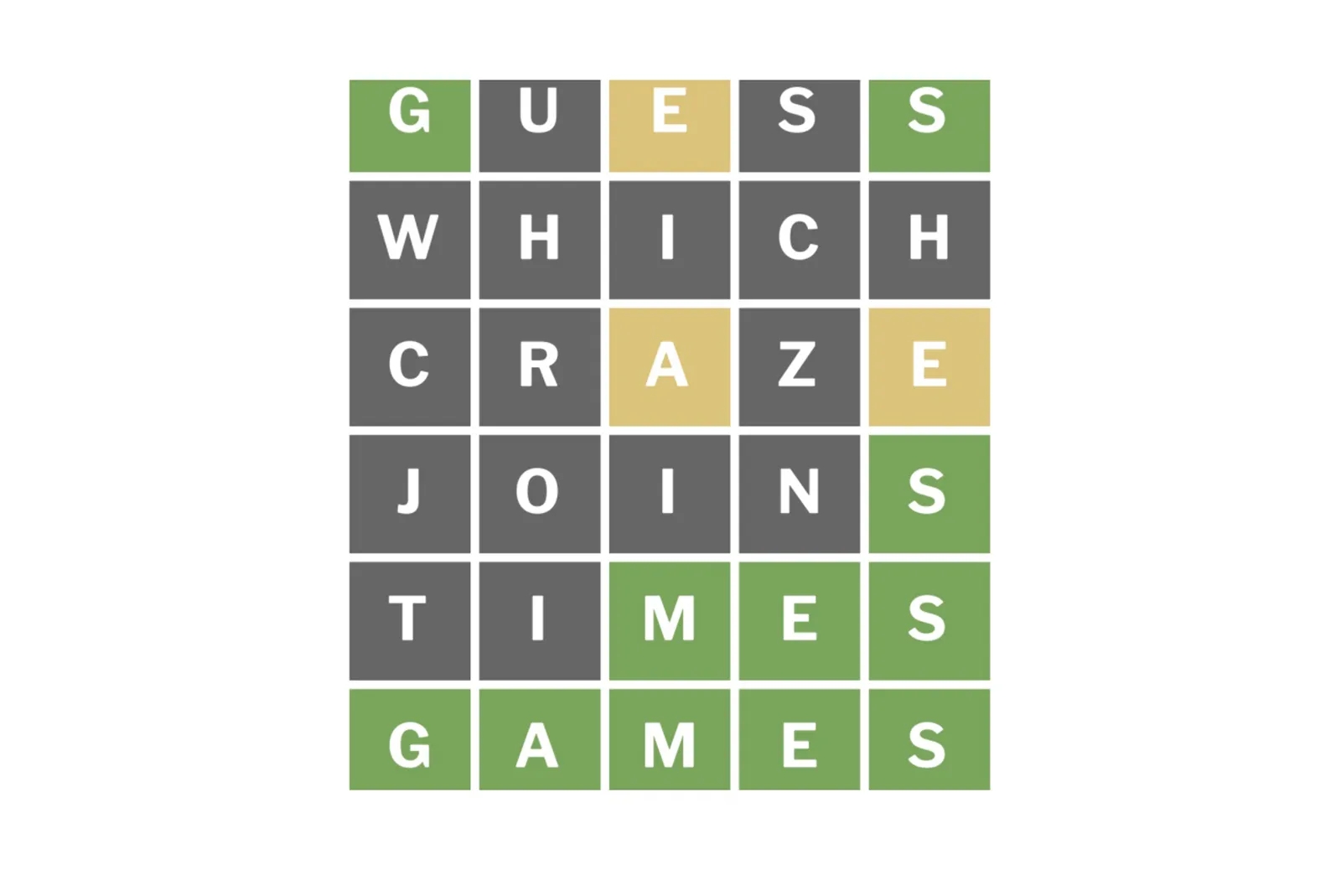 Ny Times Printable Crossword Puzzles For Free