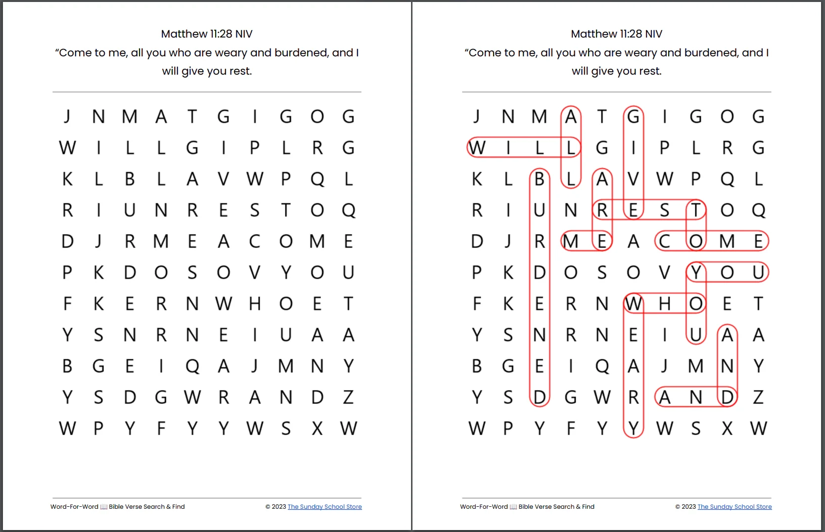 Free Printable Religious Crosswords Puzzles Free Printable Religious Crosswords Puzzles