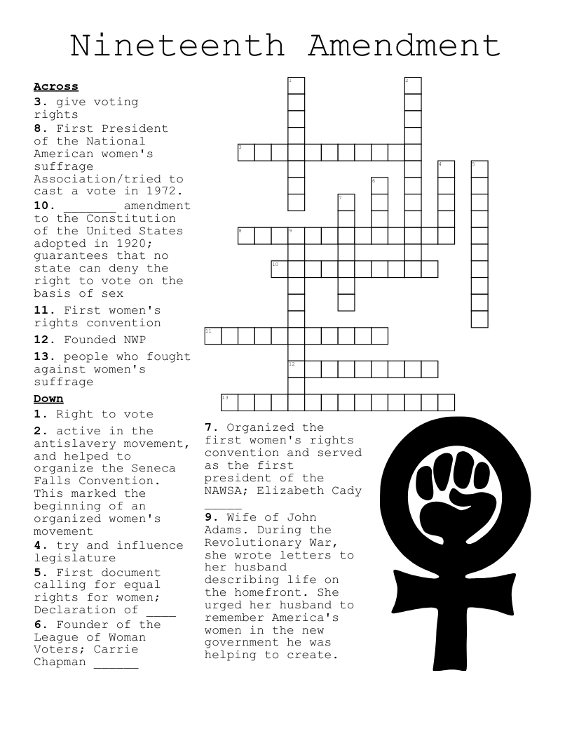 Times Colonist Printable Crossword Times Colonist Printable Crossword