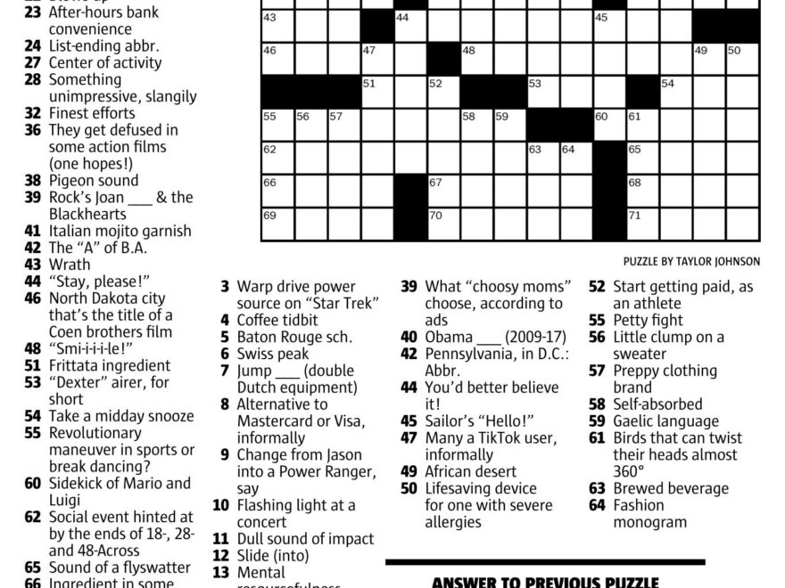 Bd5d1537 cb3f 4f7e 9b54 7708104d5e15 jpg